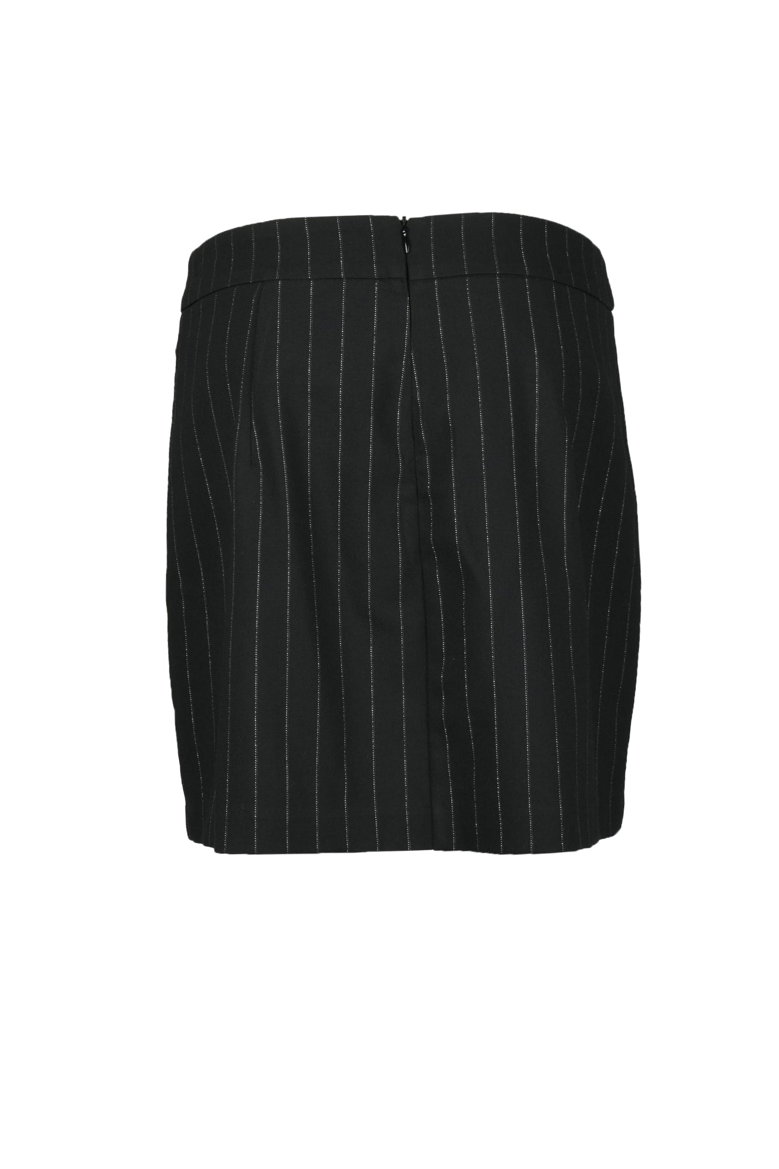 0.833333333333333 - SKIRT