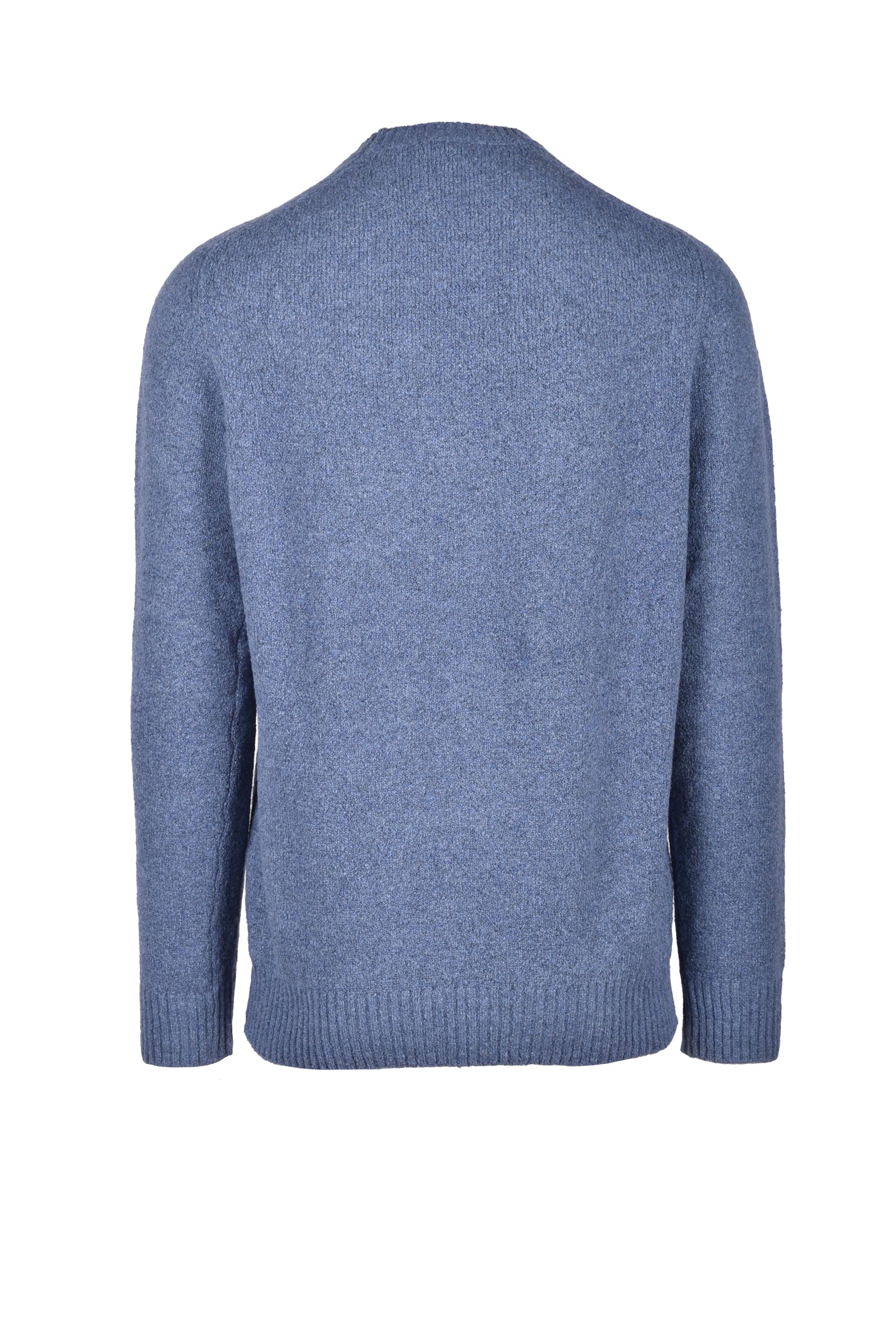 HAMMOND - KNITWEAR AND SWEATSHIRTS