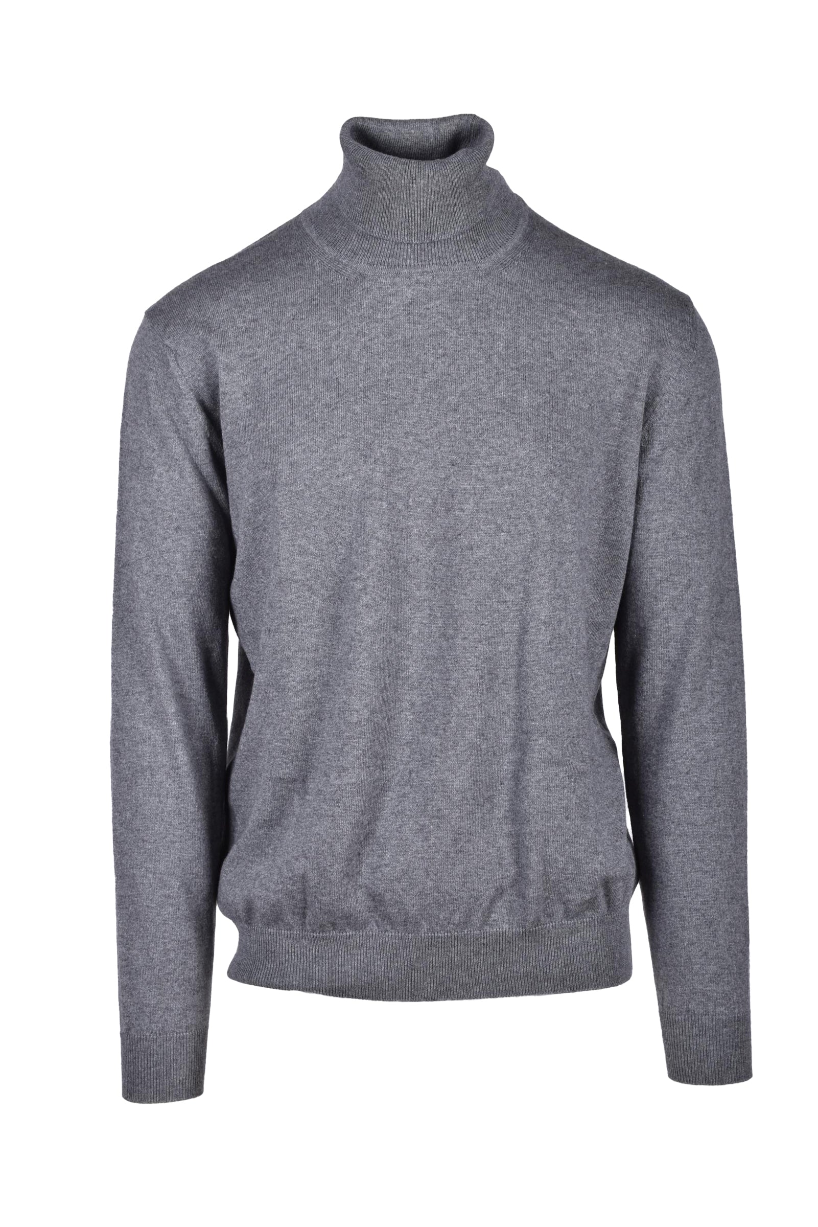 HAMMOND - KNITWEAR AND SWEATSHIRTS