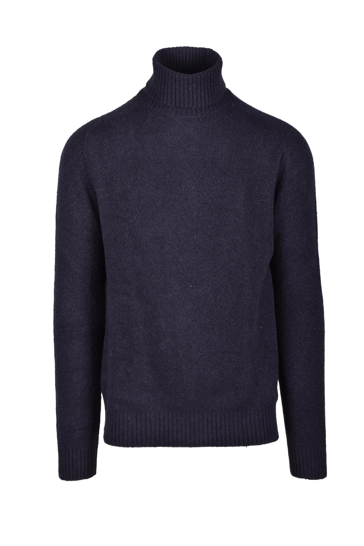 HAMMOND - KNITWEAR AND SWEATSHIRTS