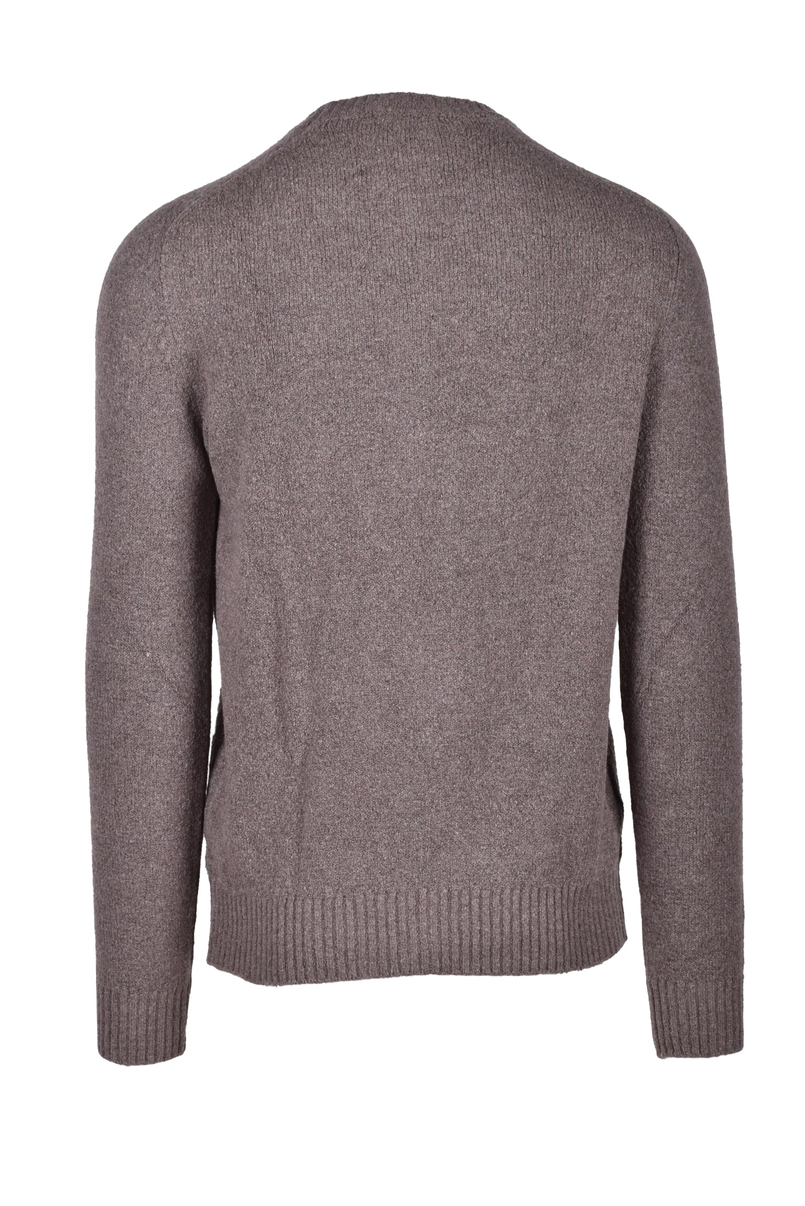 HAMMOND - KNITWEAR AND SWEATSHIRTS