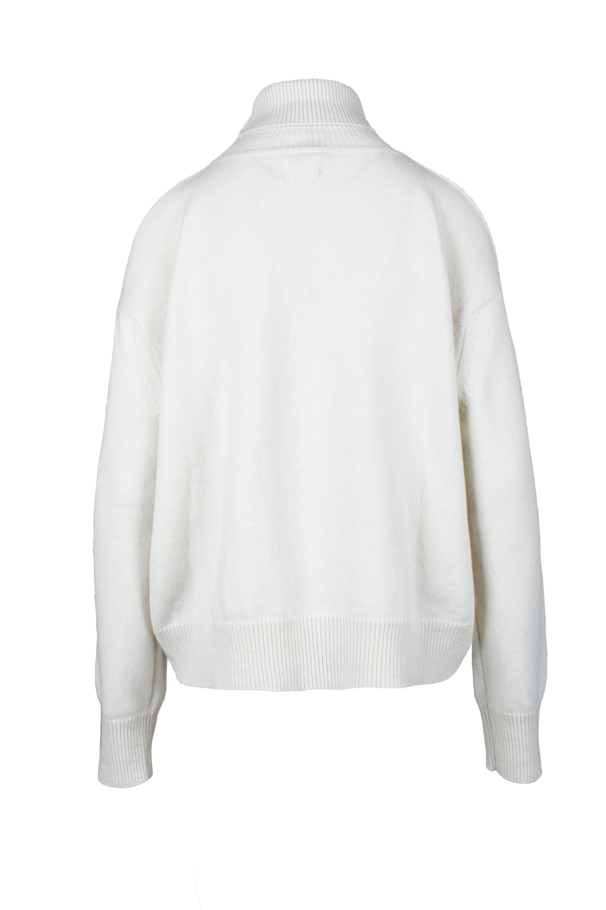 PHIILI - KNITWEAR AND SWEATSHIRTS