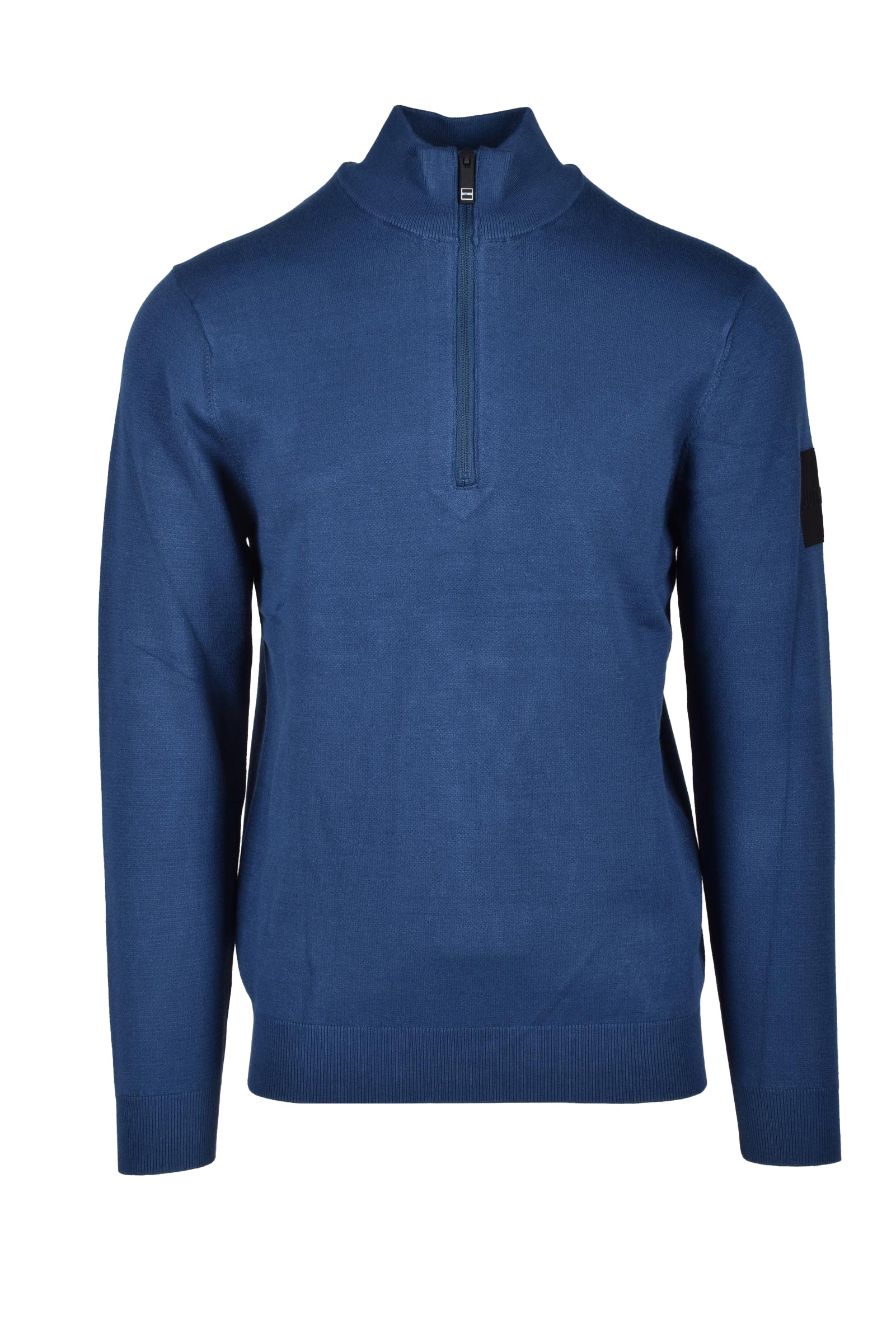 OUTHERE - KNITWEAR AND SWEATSHIRTS