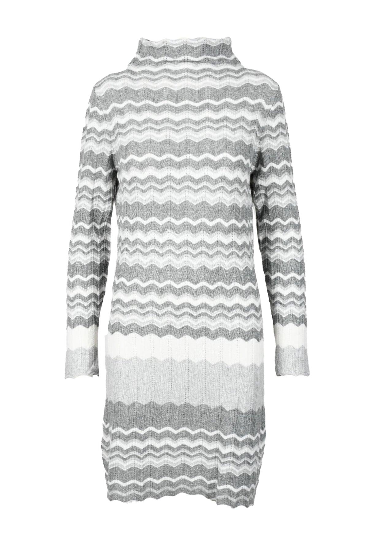 ROCCO RAGNI - DRESS