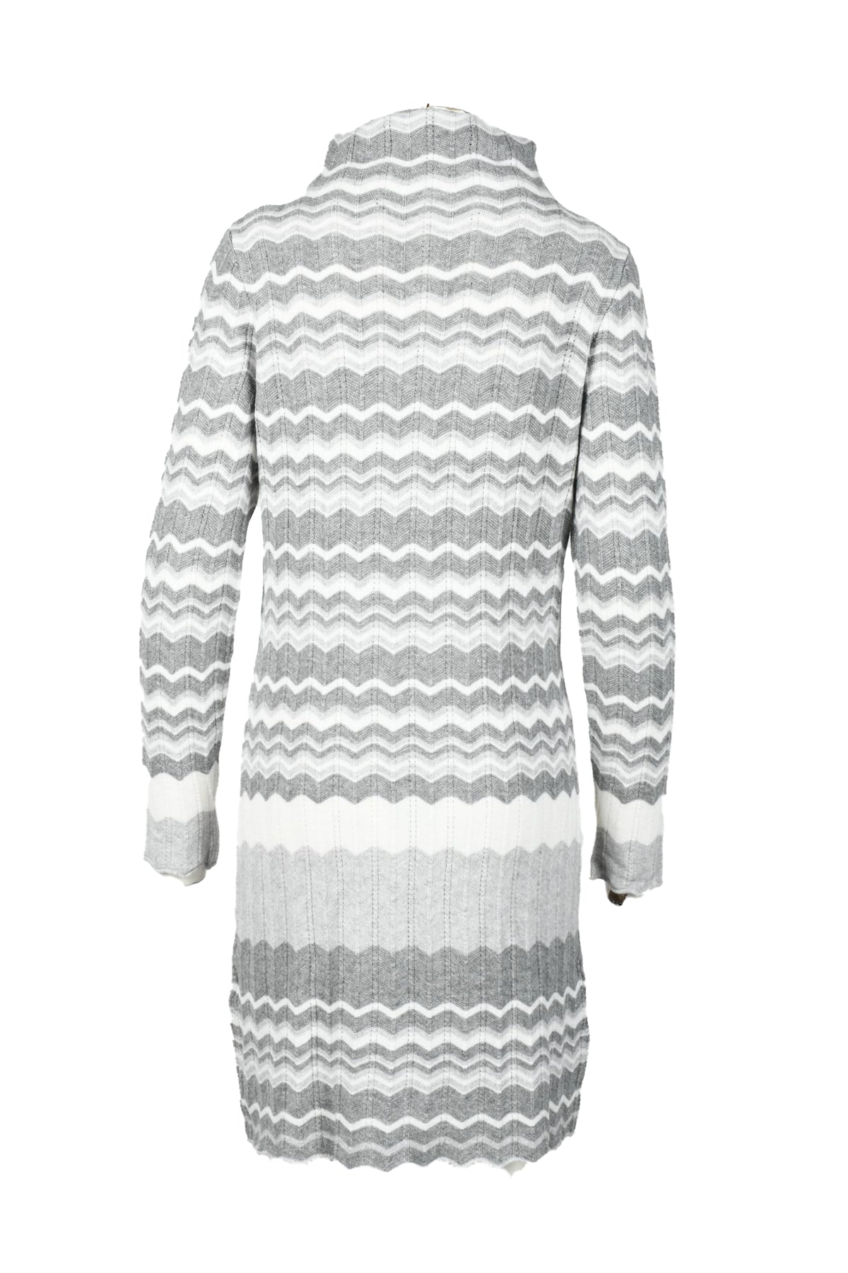 ROCCO RAGNI - DRESS