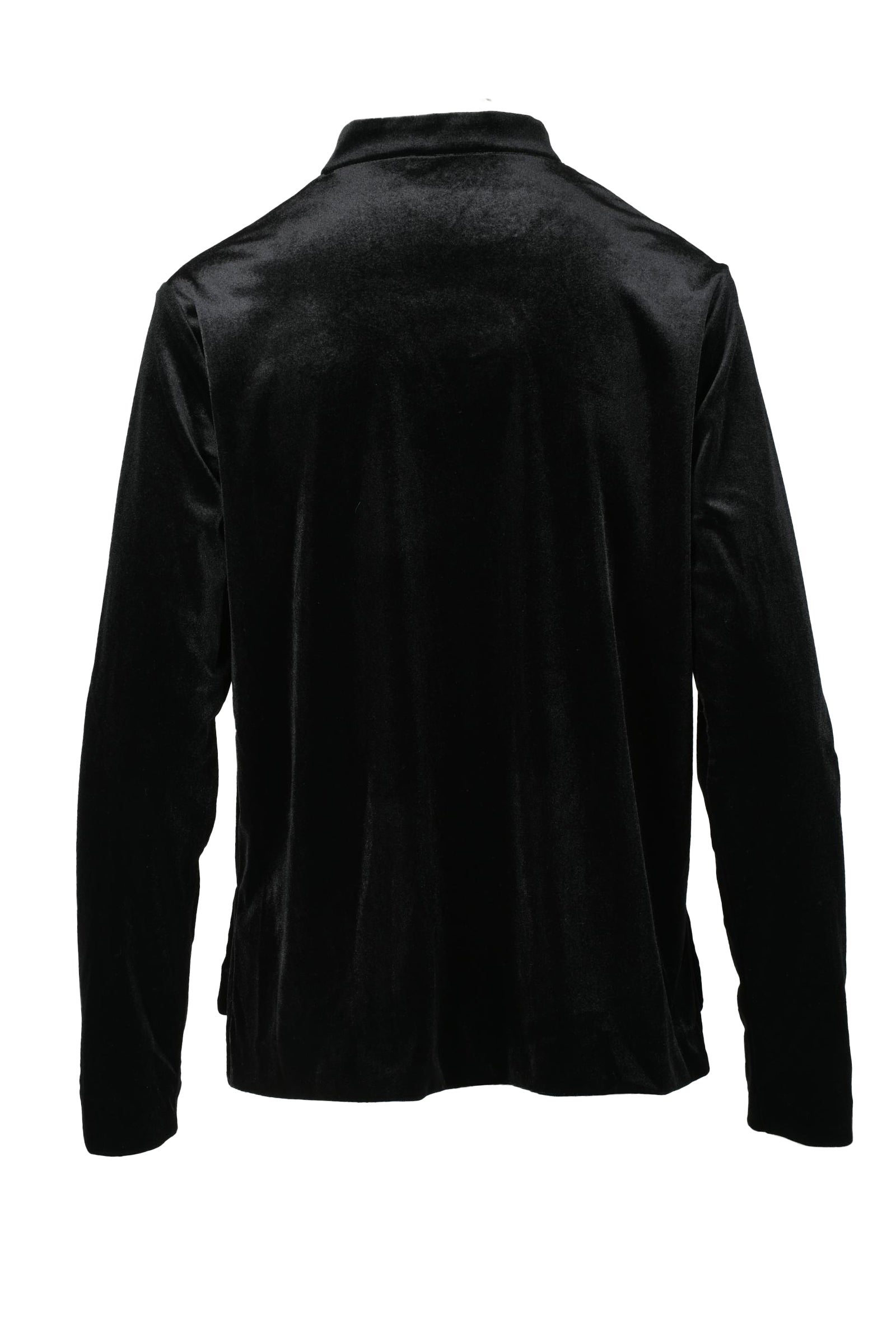 ETICHETTA NERA* - SHIRT