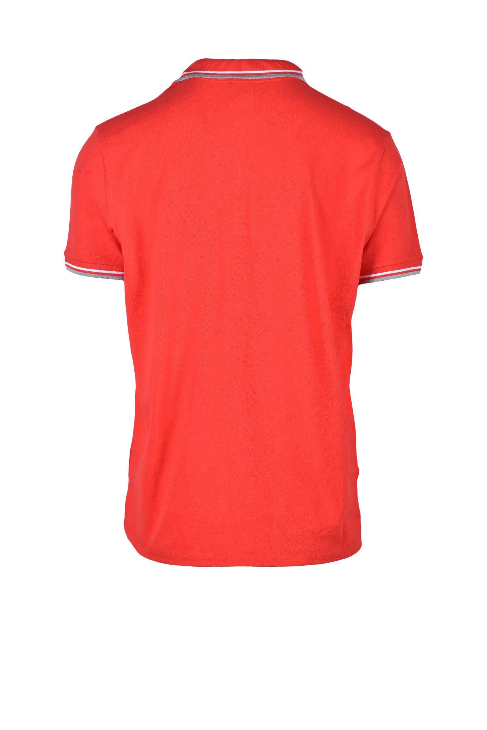 PEUTEREY - T-SHIRT AND POLO