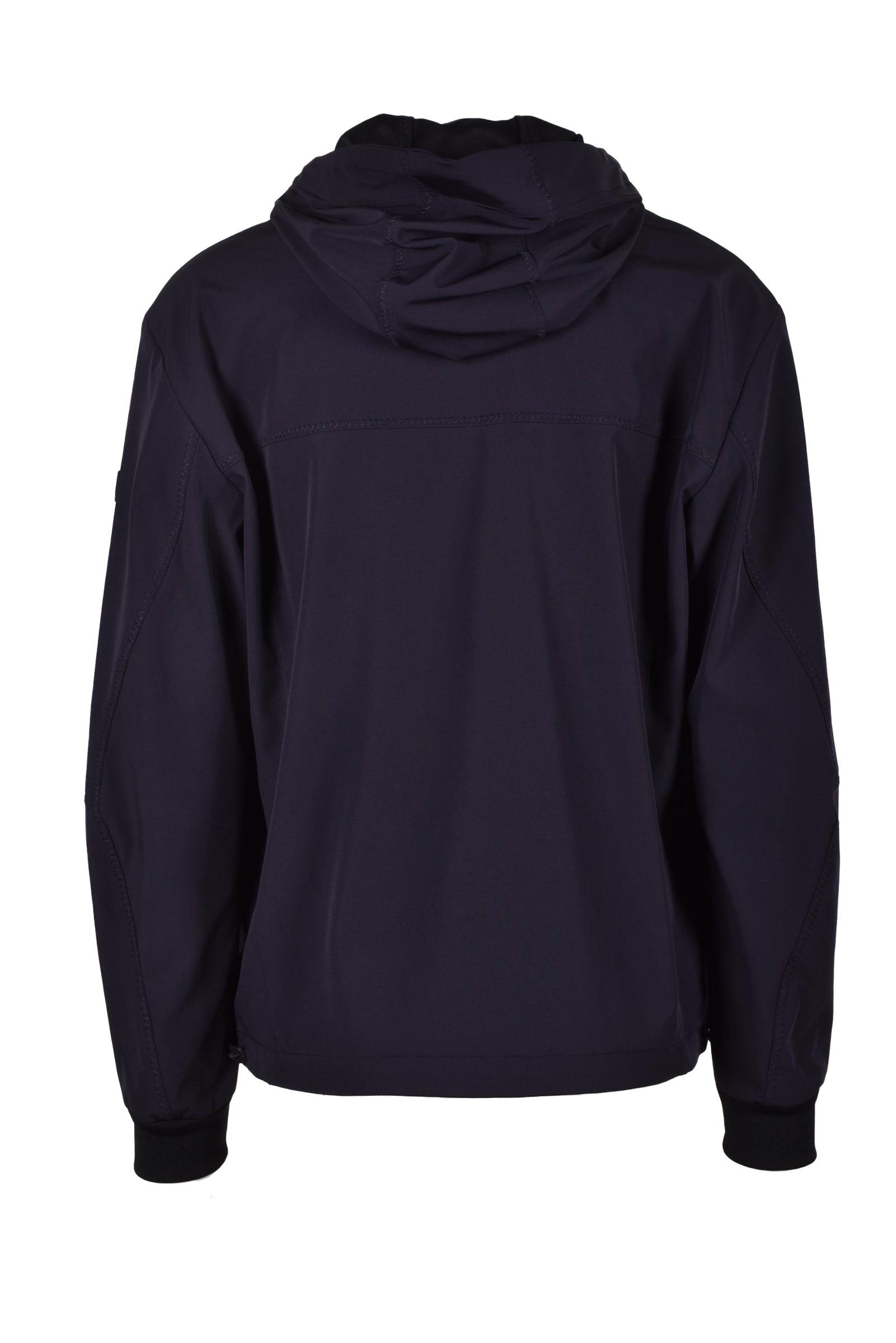 PEUTEREY - OUTWEAR JACKETS