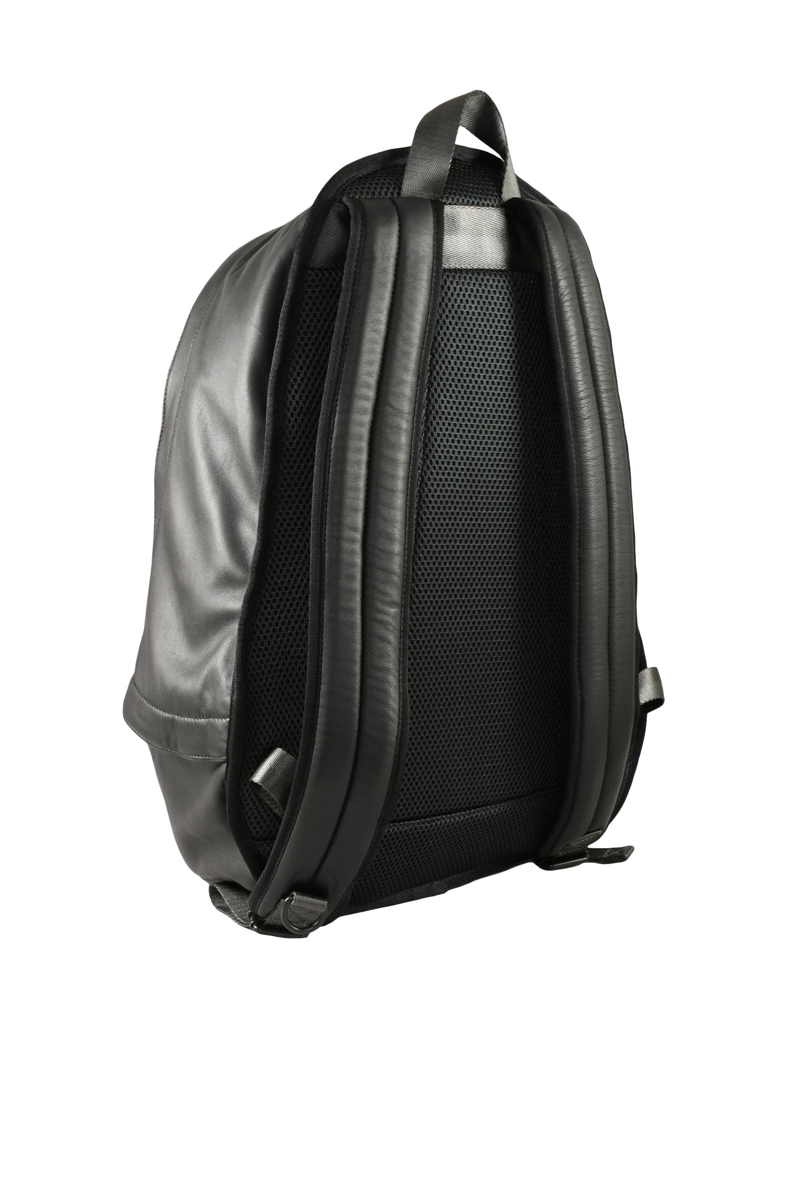 DIESEL - ACCESSORIES