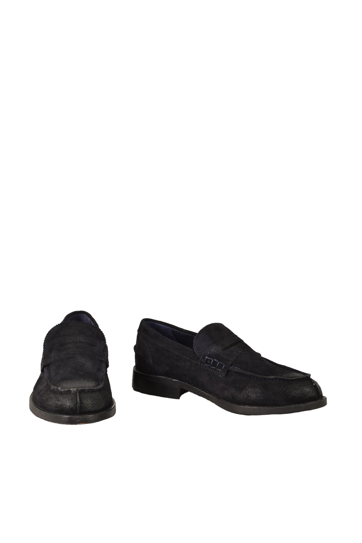 WOW MADE IN ITALY - SHOES