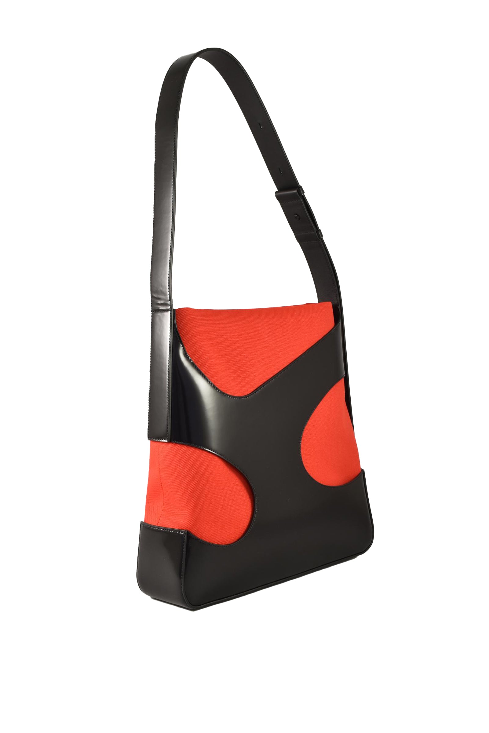 SALVATORE FERRAGAMO - BAGS AND BACKPAKS