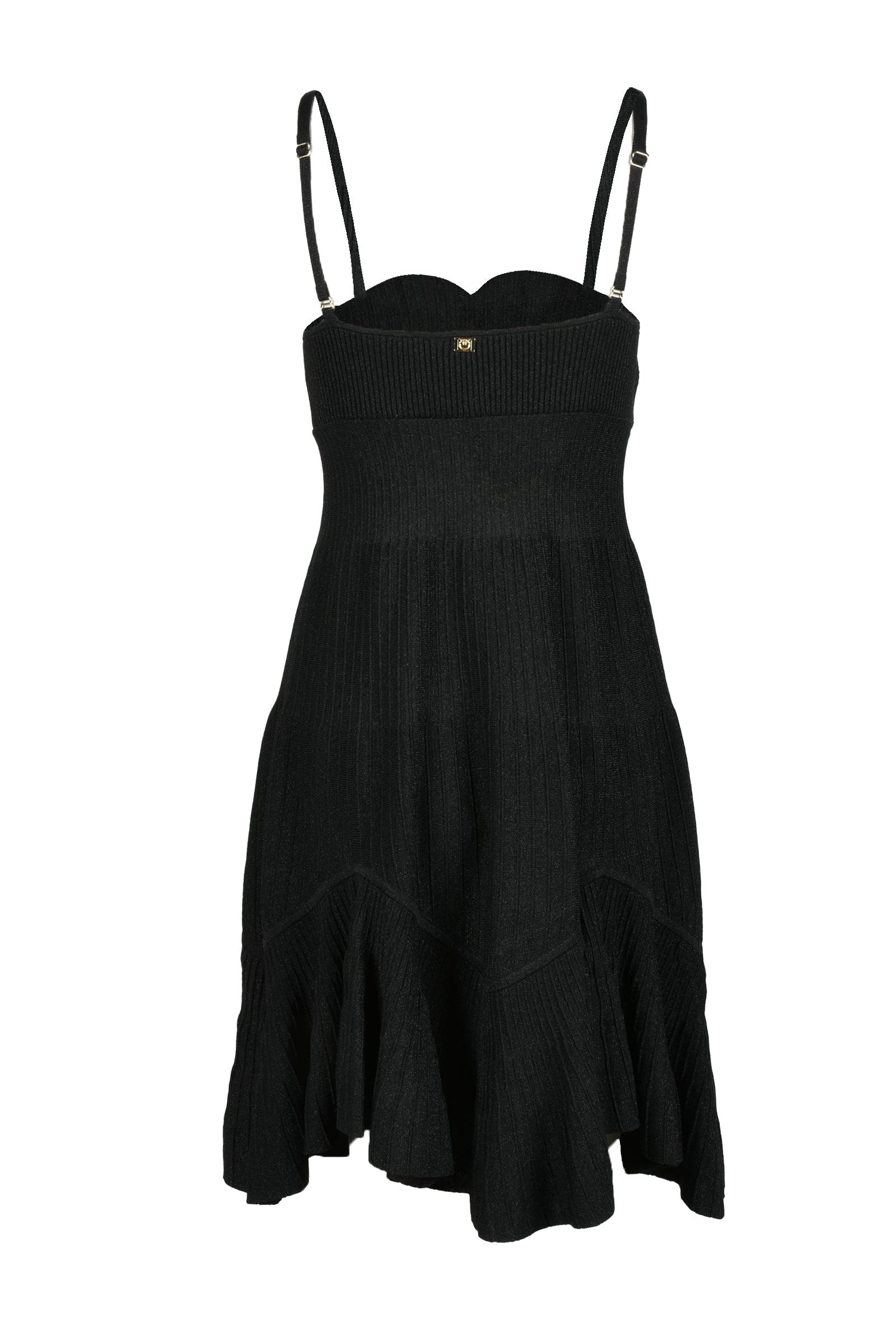 PINKO - DRESS