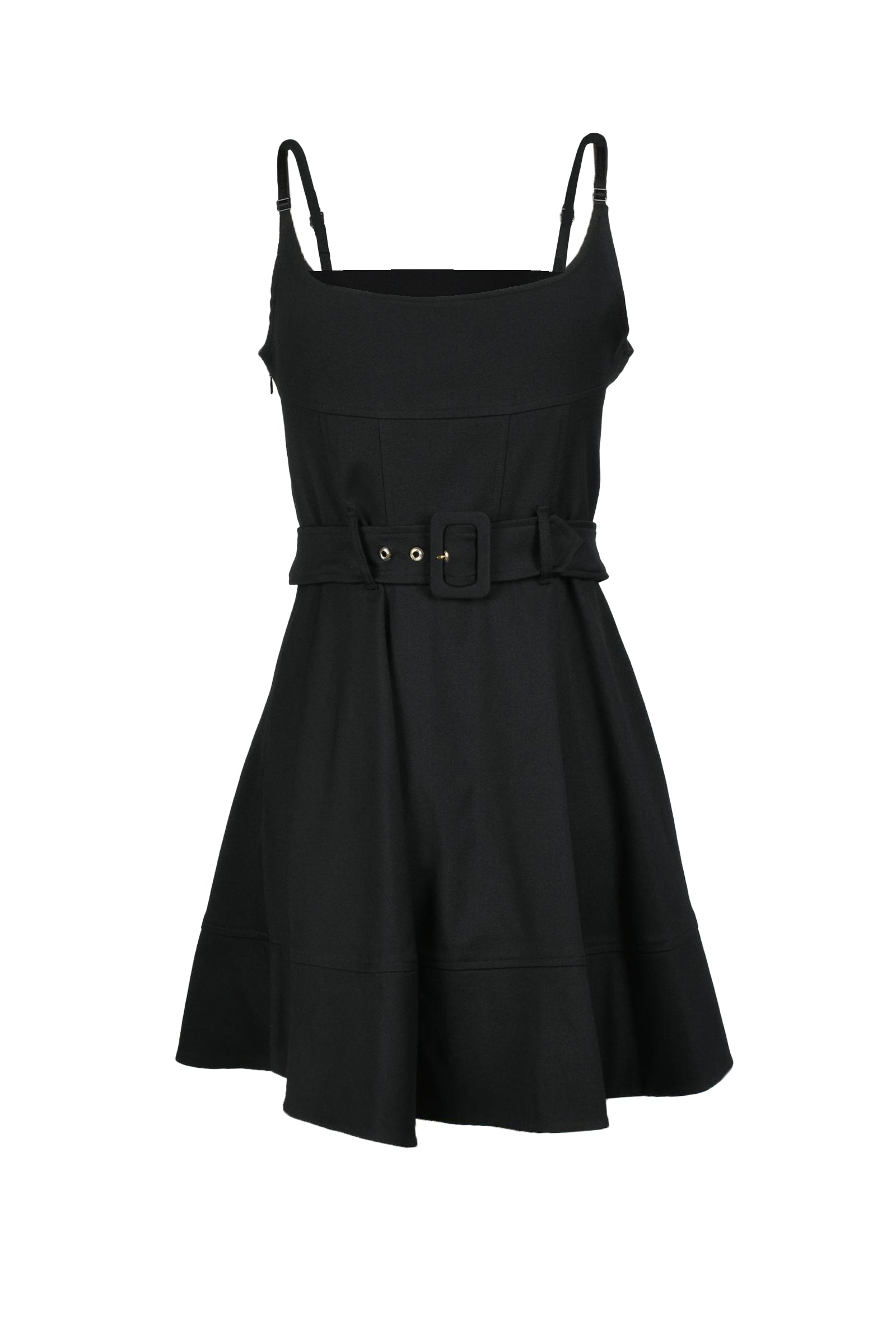 PINKO - DRESS