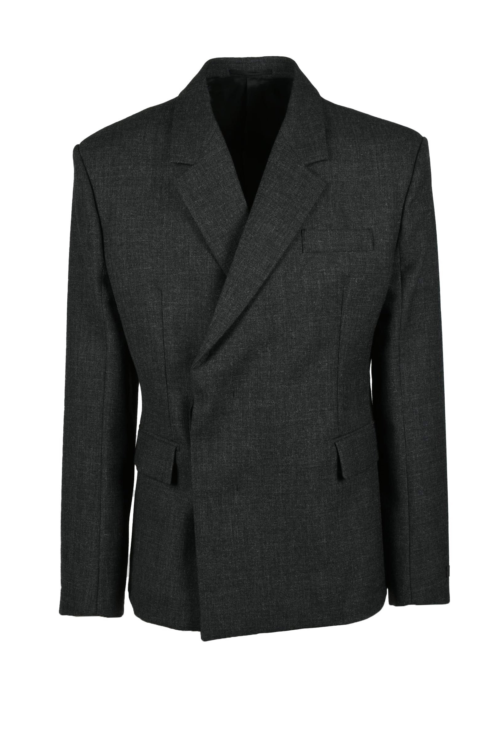 PRADA - BLAZER