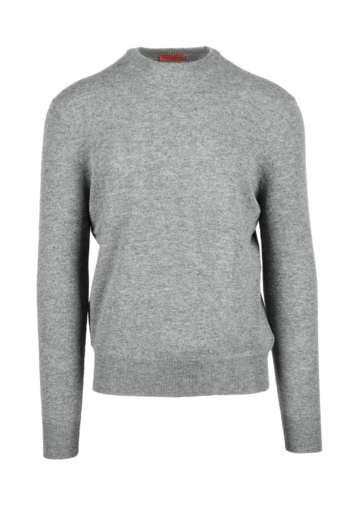 BALLANTYNE - KNITWEAR AND SWEATSHIRTS