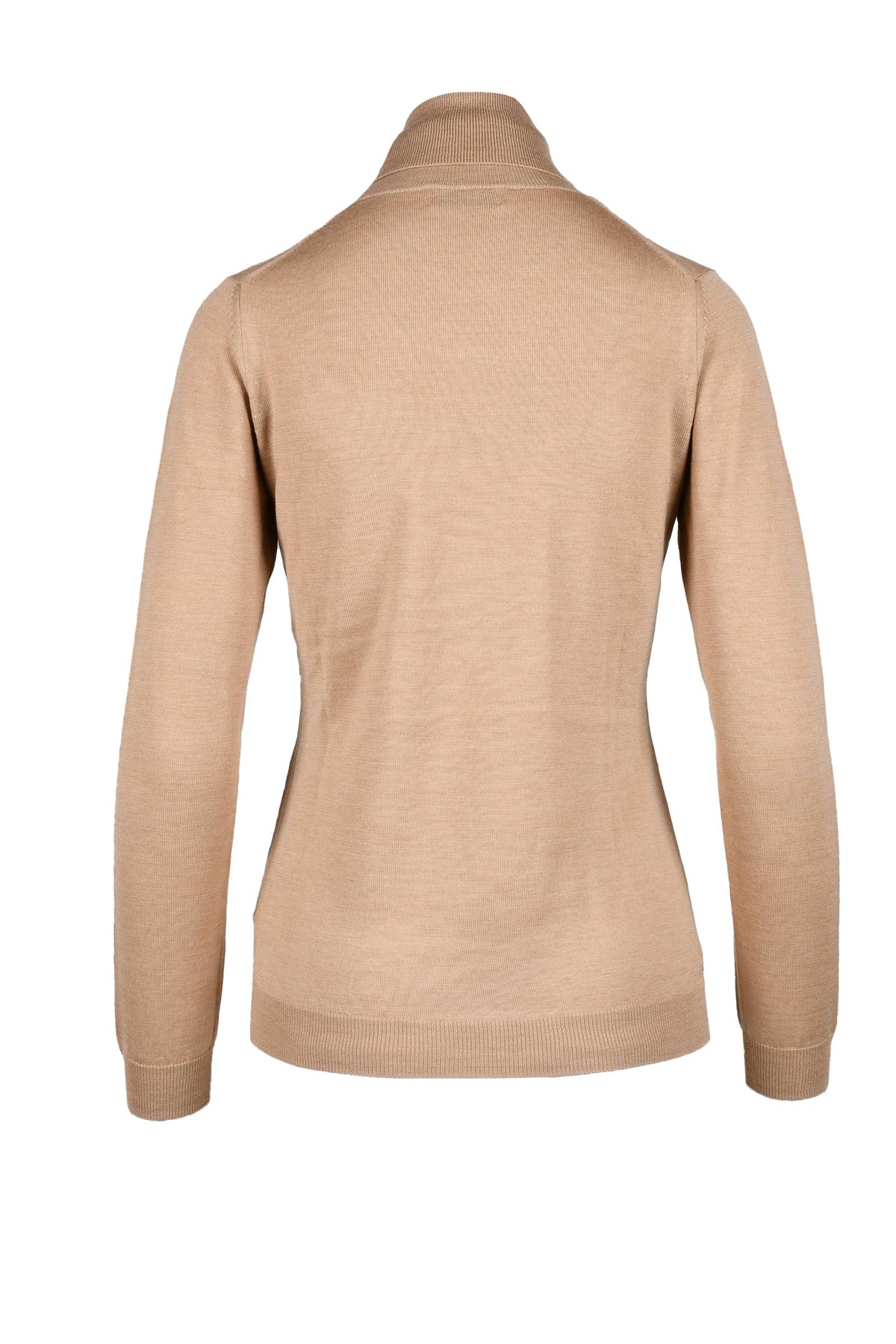 BALLANTYNE - KNITWEAR AND SWEATSHIRTS