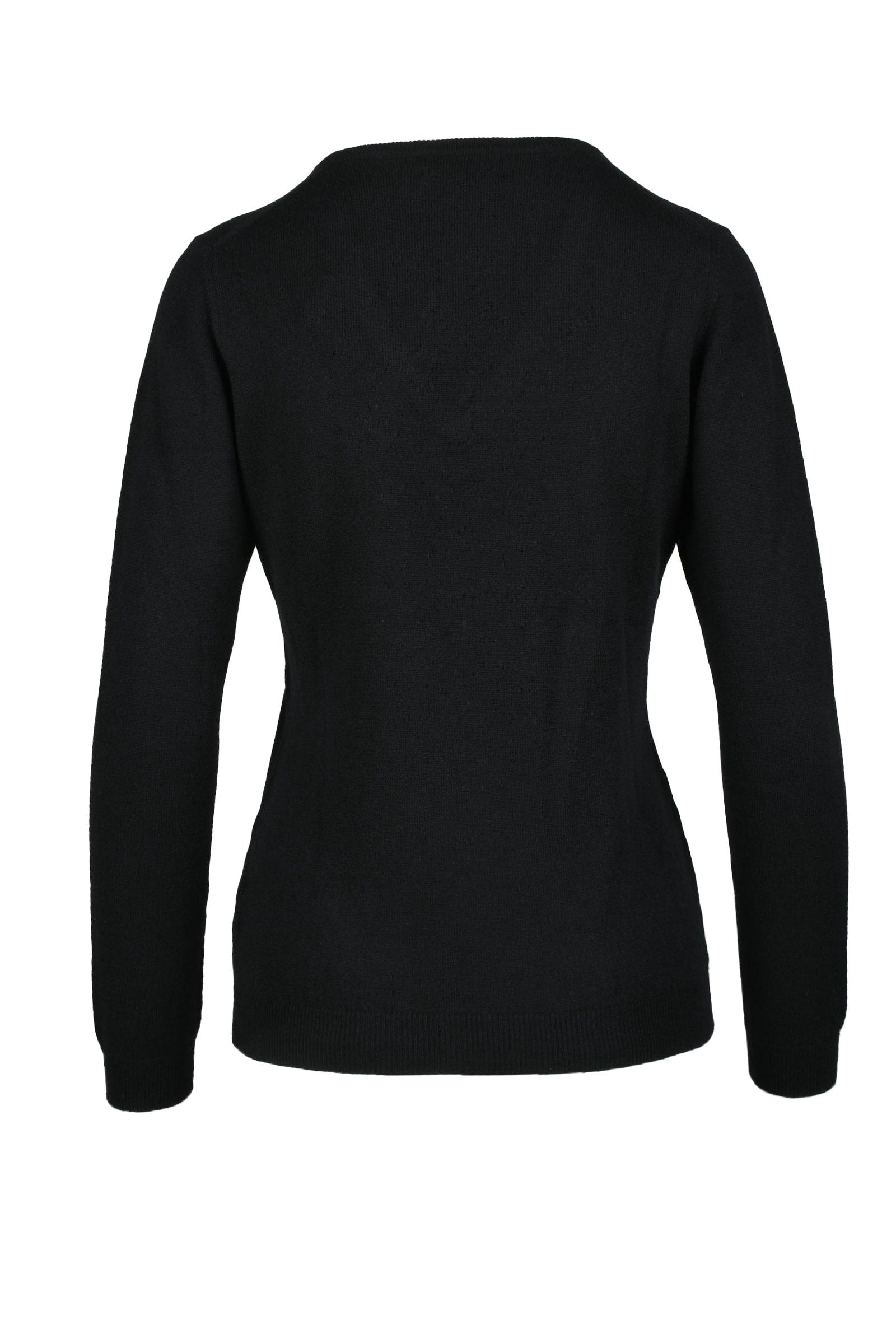 BALLANTYNE - KNITWEAR AND SWEATSHIRTS