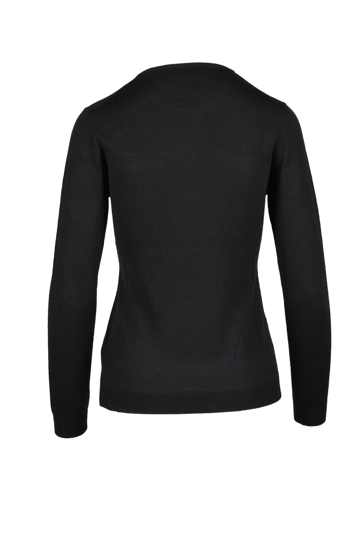 BALLANTYNE - KNITWEAR AND SWEATSHIRTS