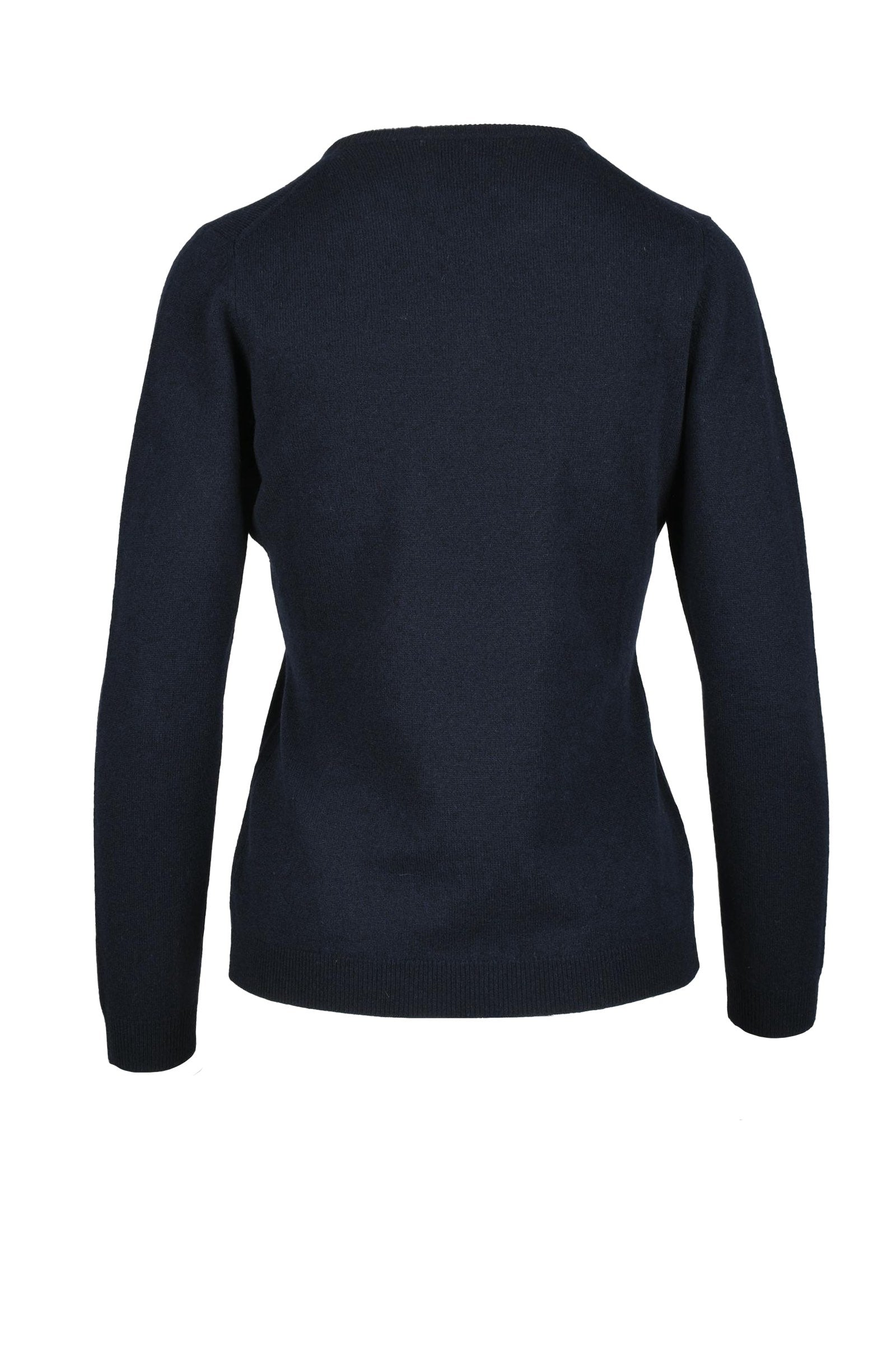 BALLANTYNE - KNITWEAR AND SWEATSHIRTS