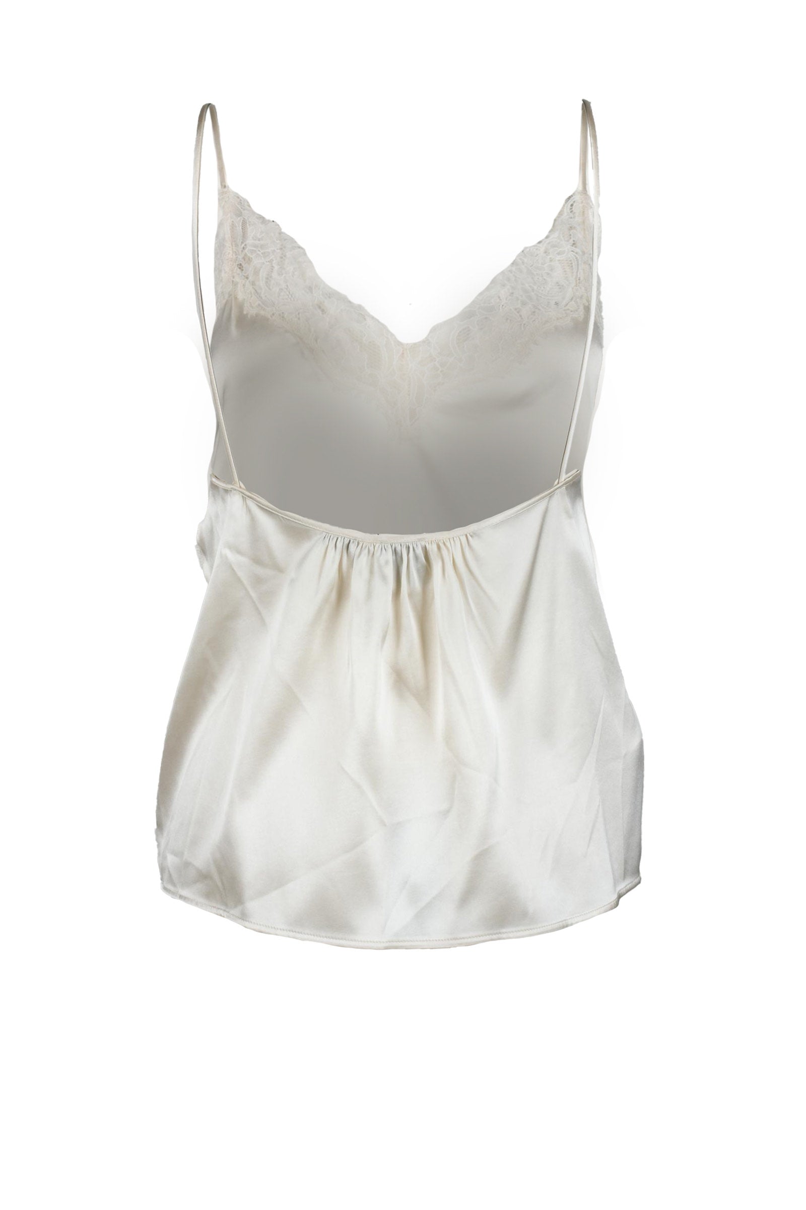 PINKO - KNITWEAR AND SWEATSHIRTS