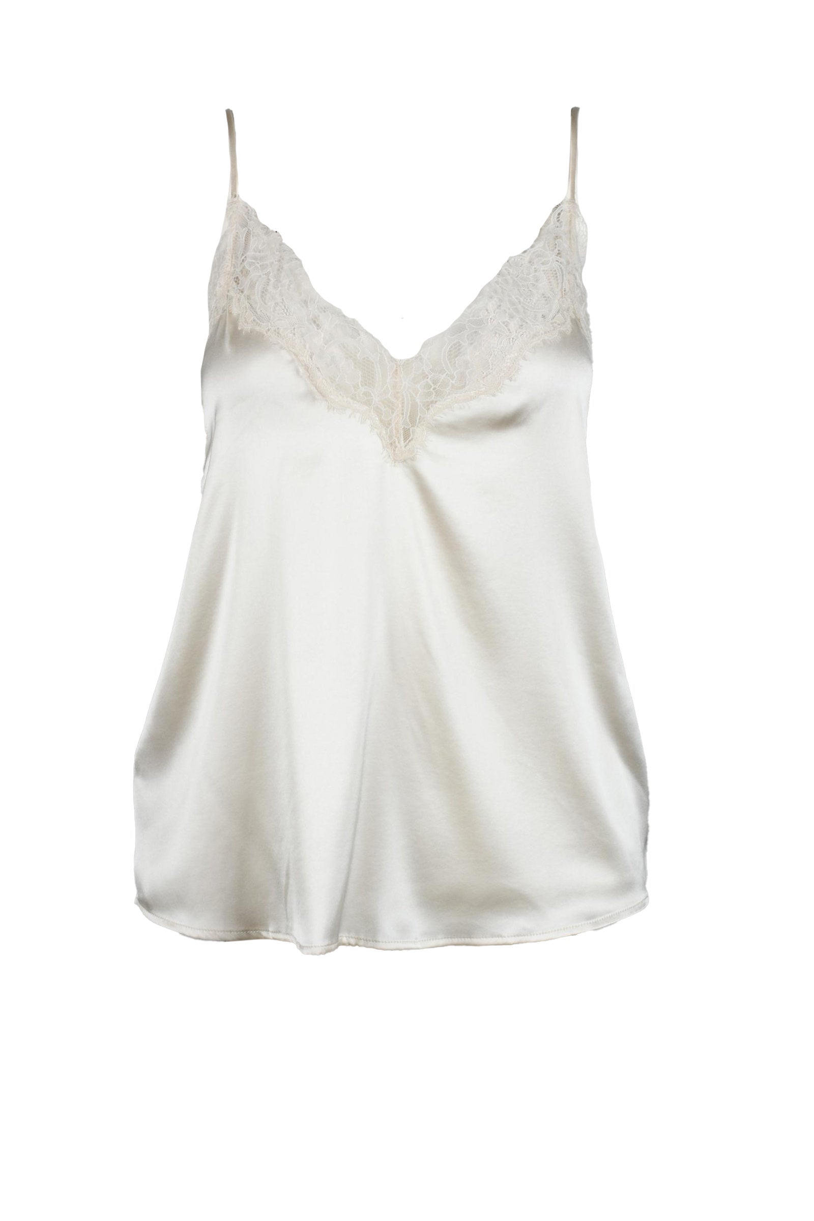 PINKO - KNITWEAR AND SWEATSHIRTS