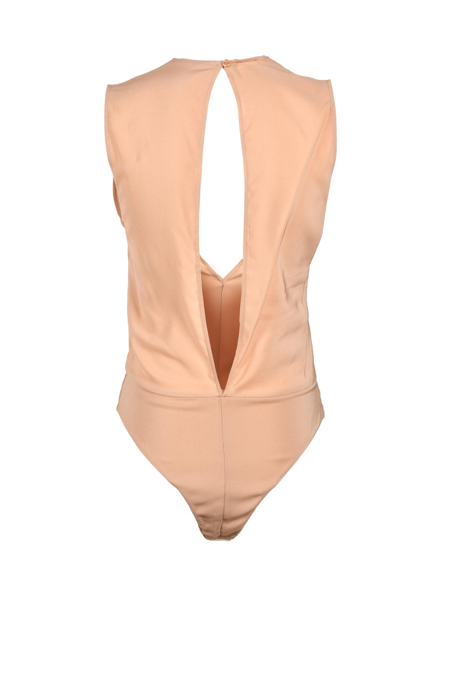 PINKO - KNITWEAR AND SWEATSHIRTS