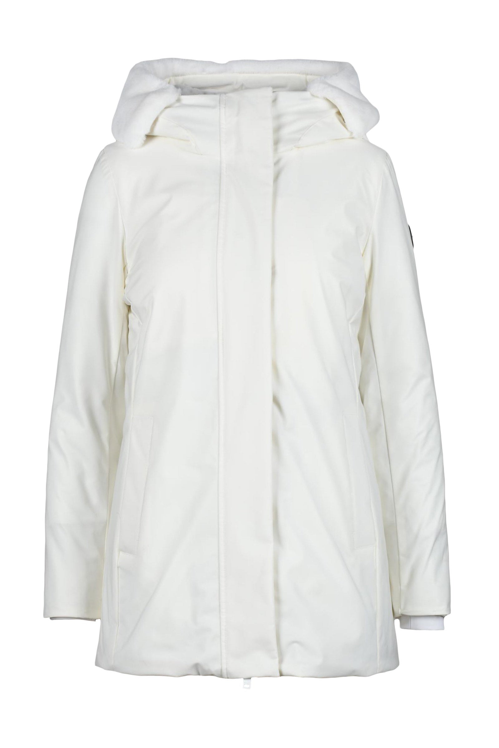 MUSEUM - OUTWEAR JACKETS