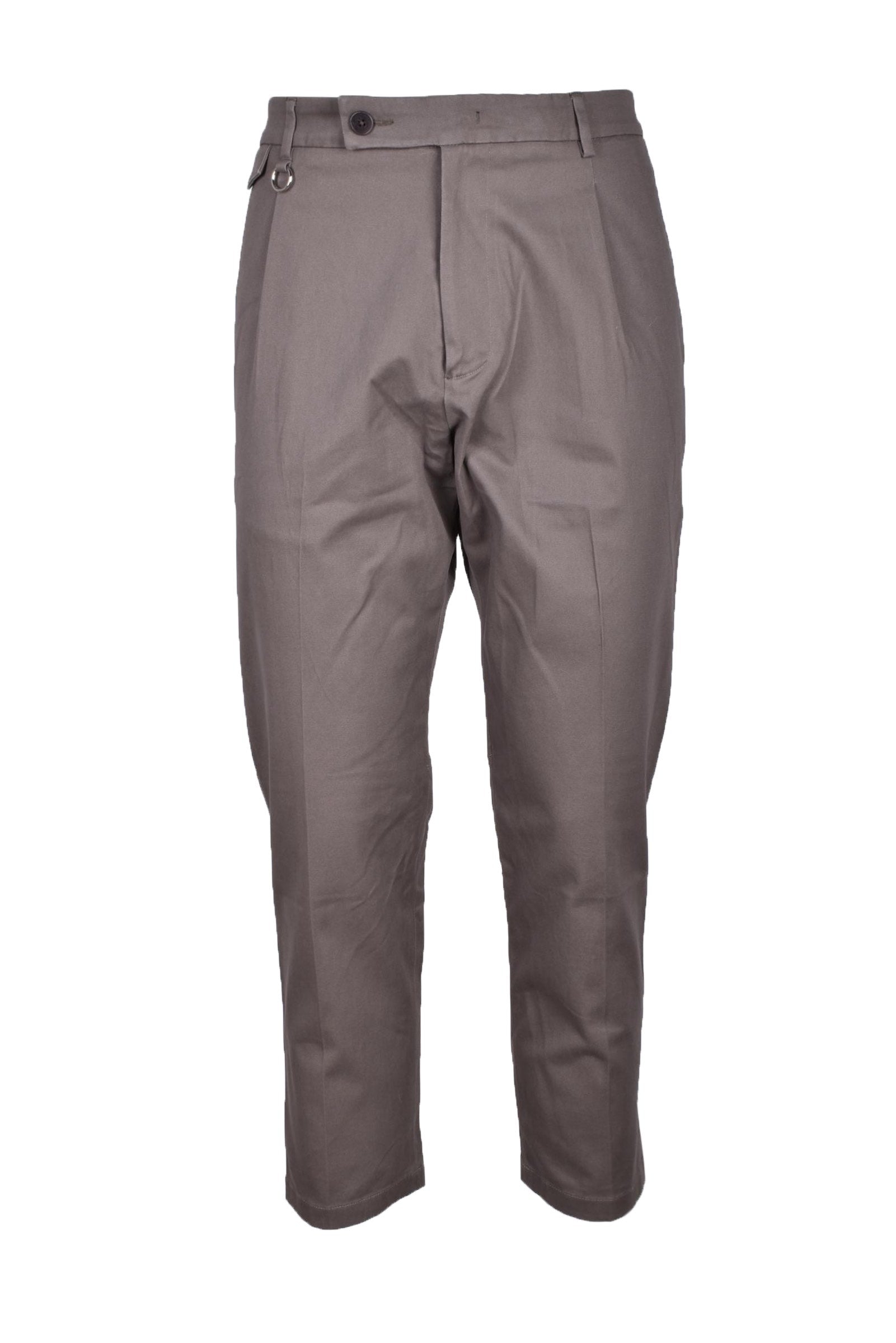 GOLDEN CRAFT 1957 - TROUSERS
