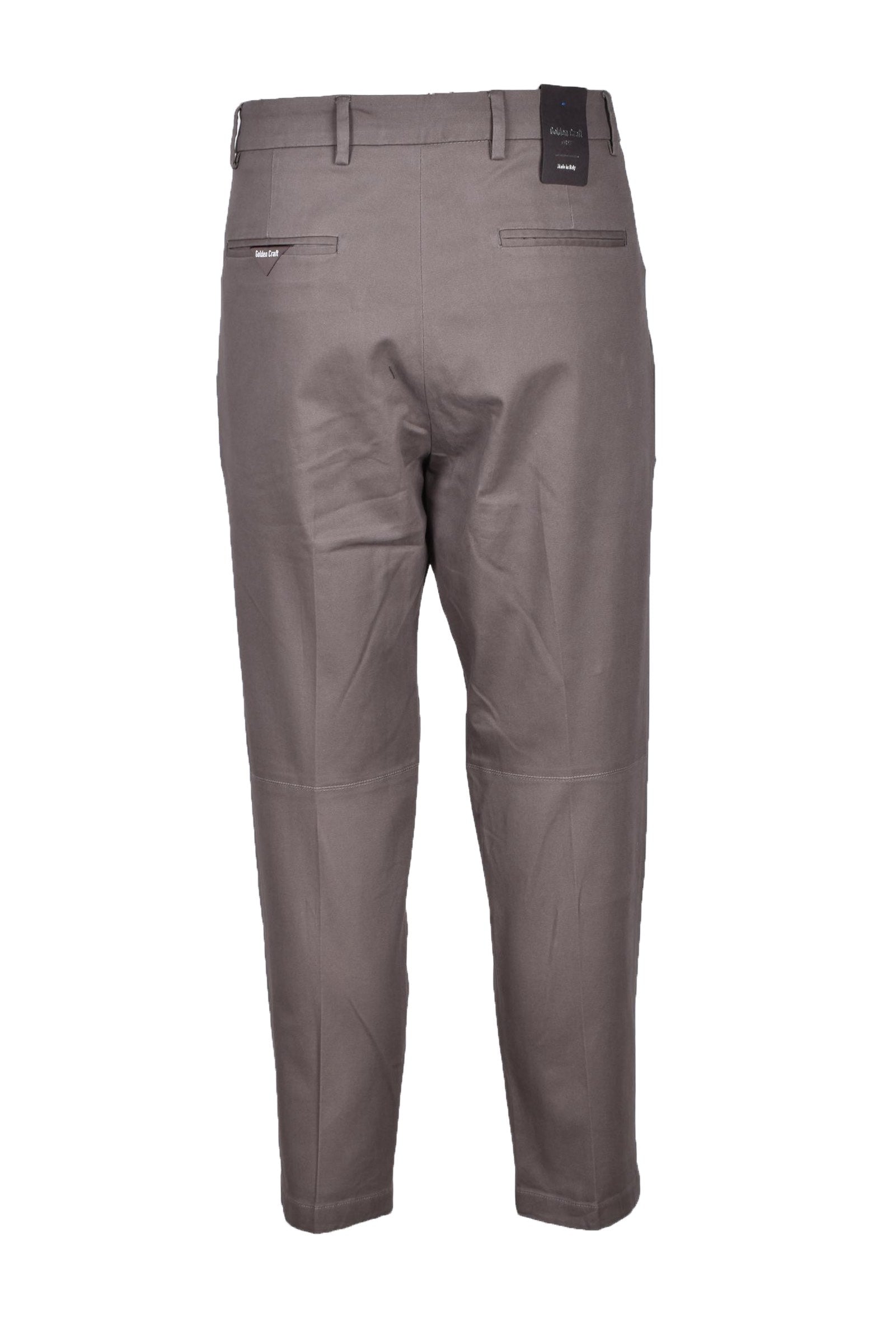 GOLDEN CRAFT 1957 - TROUSERS