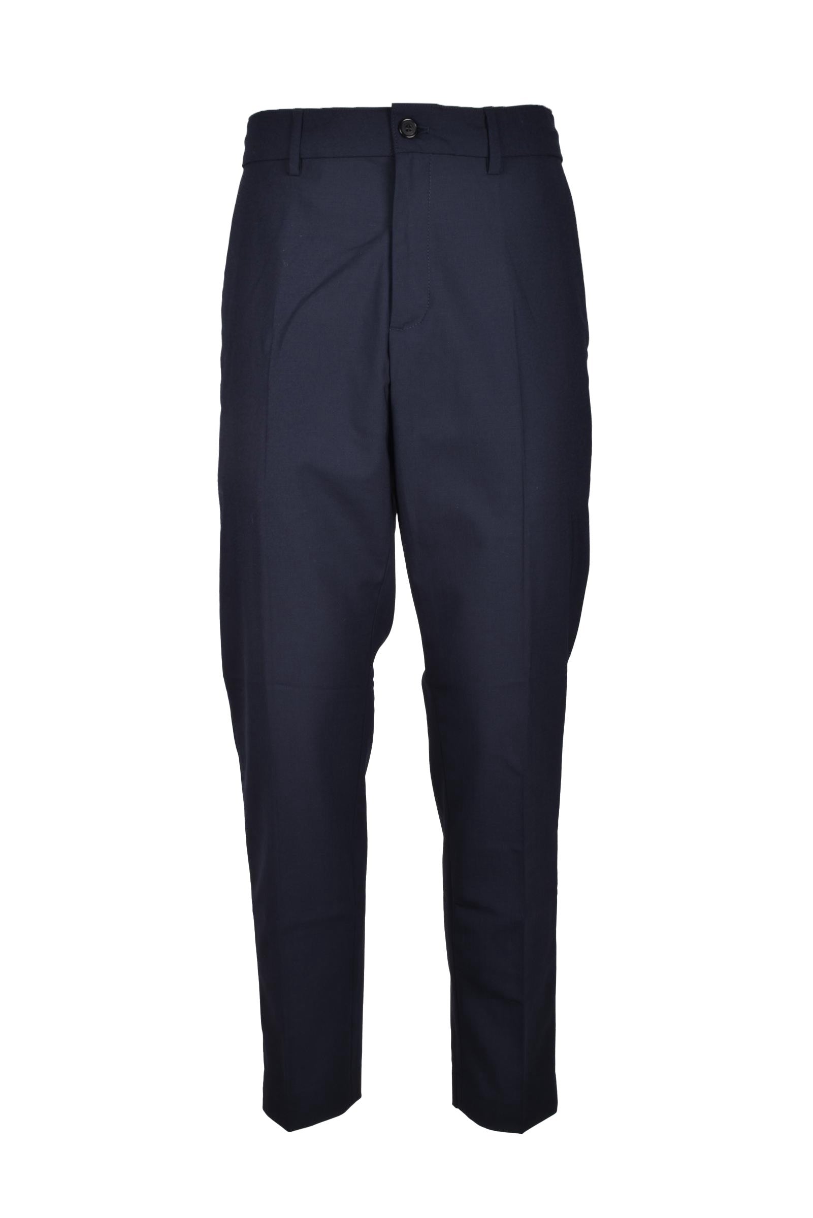 DEPARTMENT 5 - TROUSERS