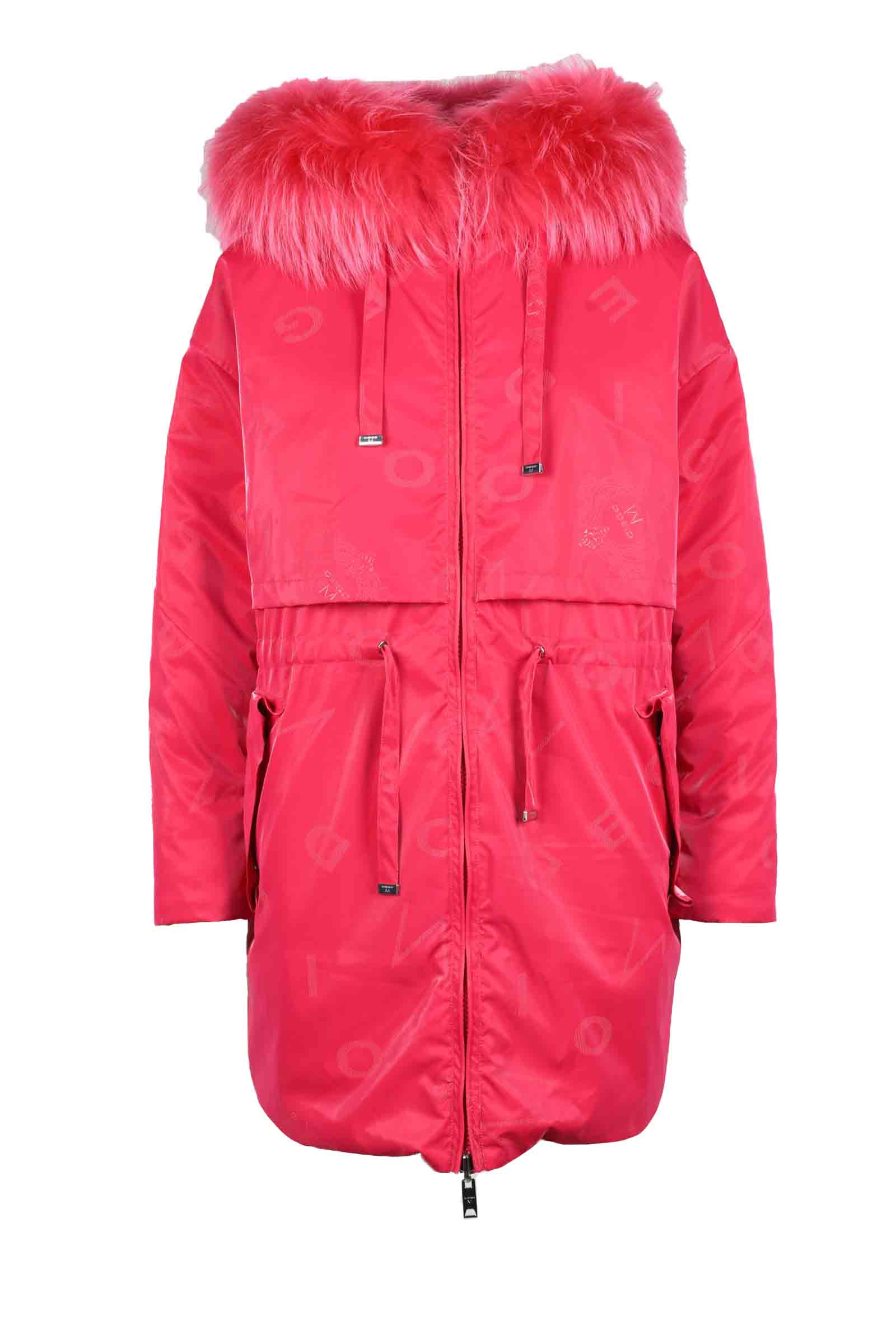 DIEGO M - OUTWEAR JACKETS