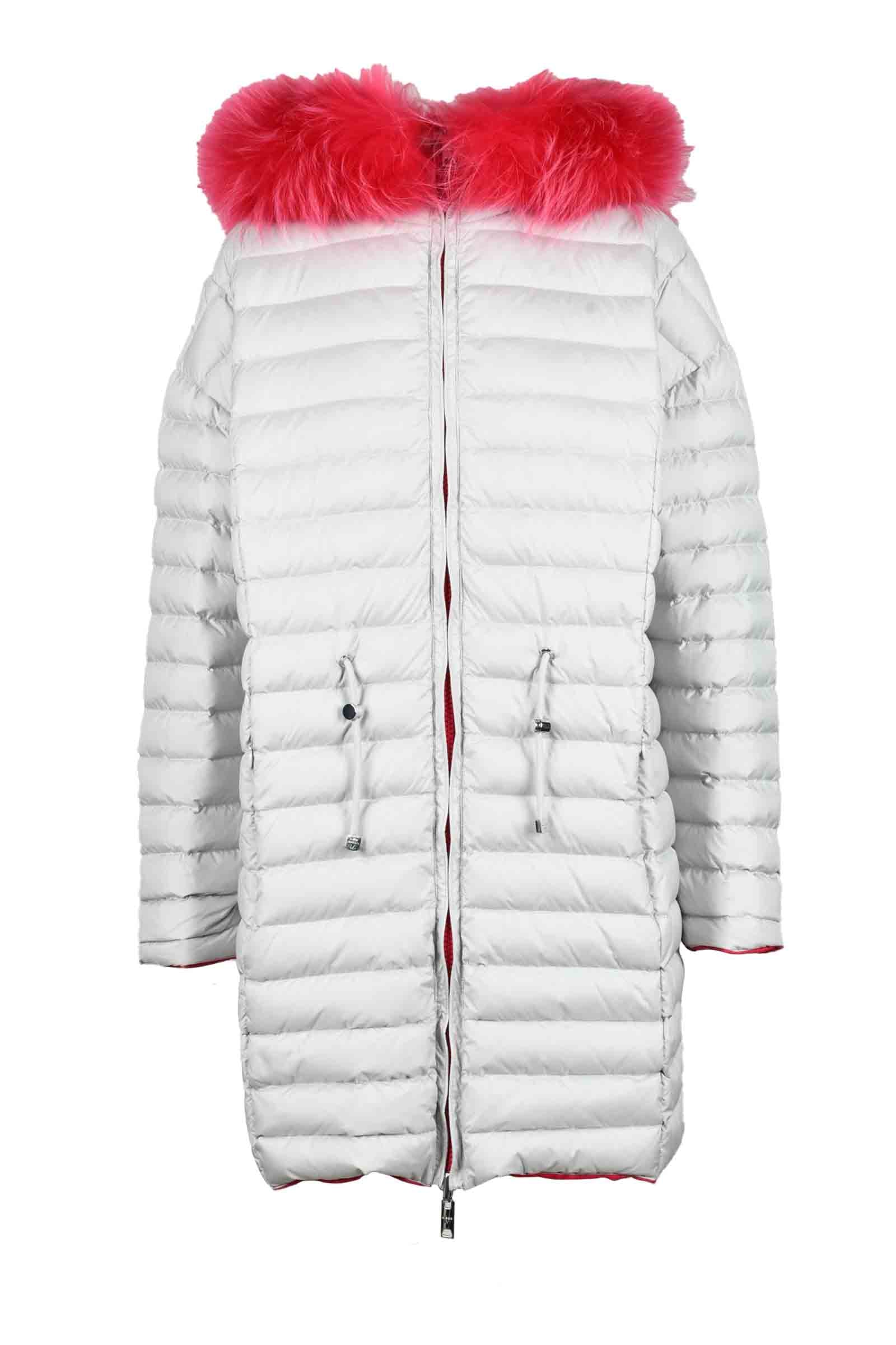 DIEGO M - OUTWEAR JACKETS