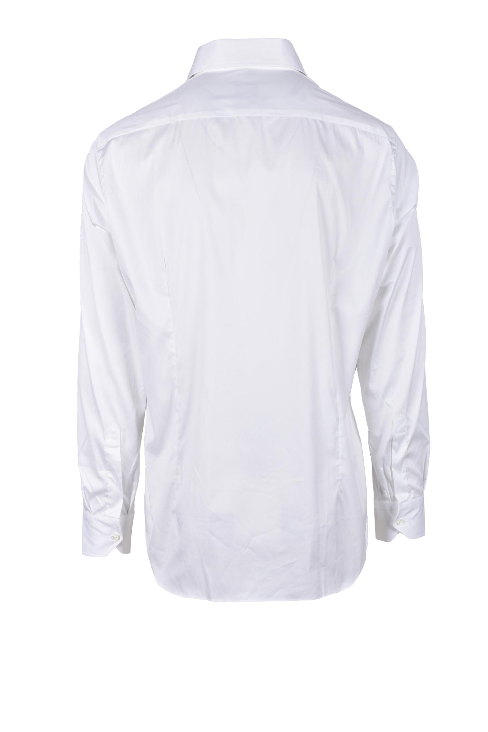 EMANUELE MAFFEIS - SHIRT