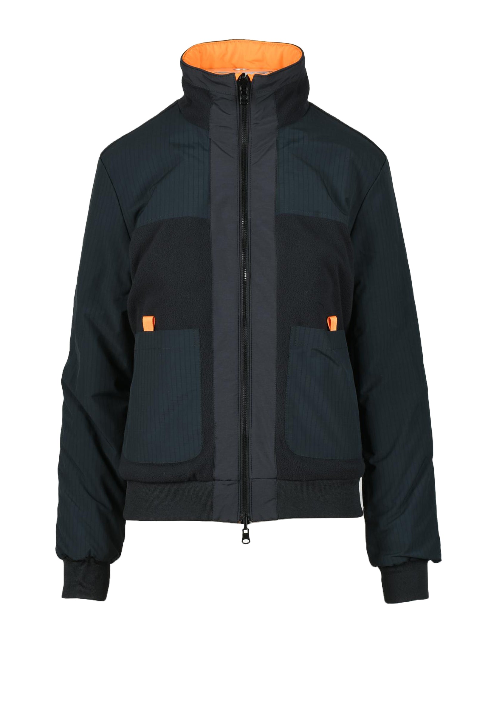 NORTH SAILS - OUTWEAR JACKETS