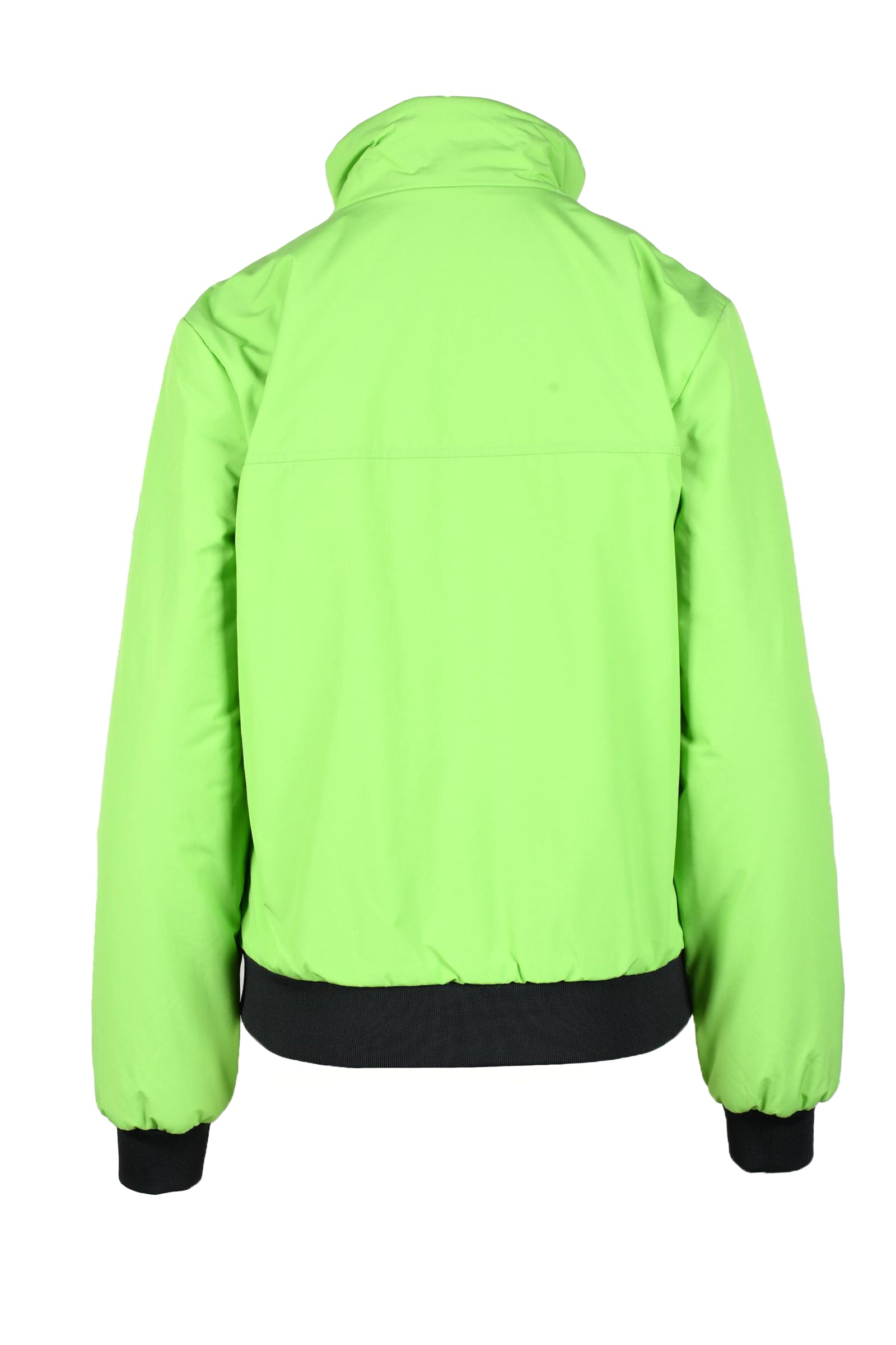 NORTH SAILS - OUTWEAR JACKETS