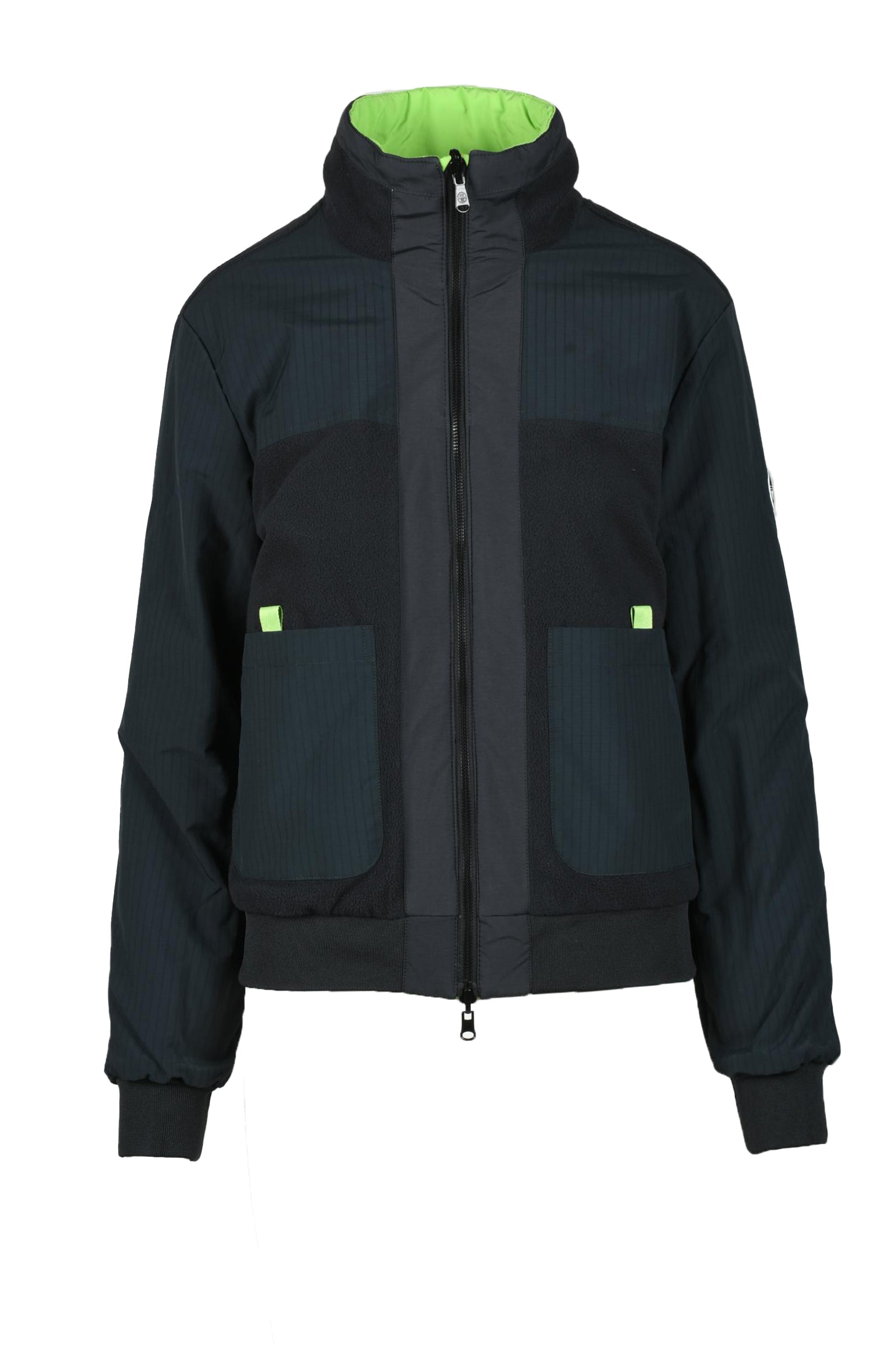NORTH SAILS - OUTWEAR JACKETS