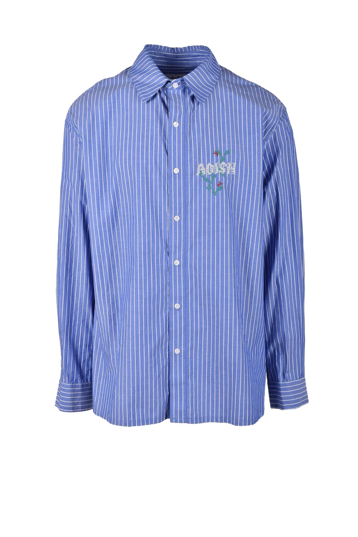 ADISH - SHIRT