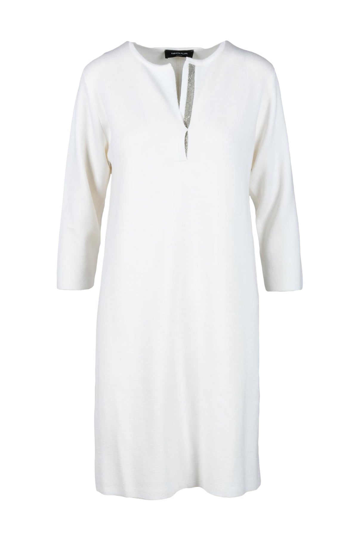 FABIANA FILIPPI - DRESS