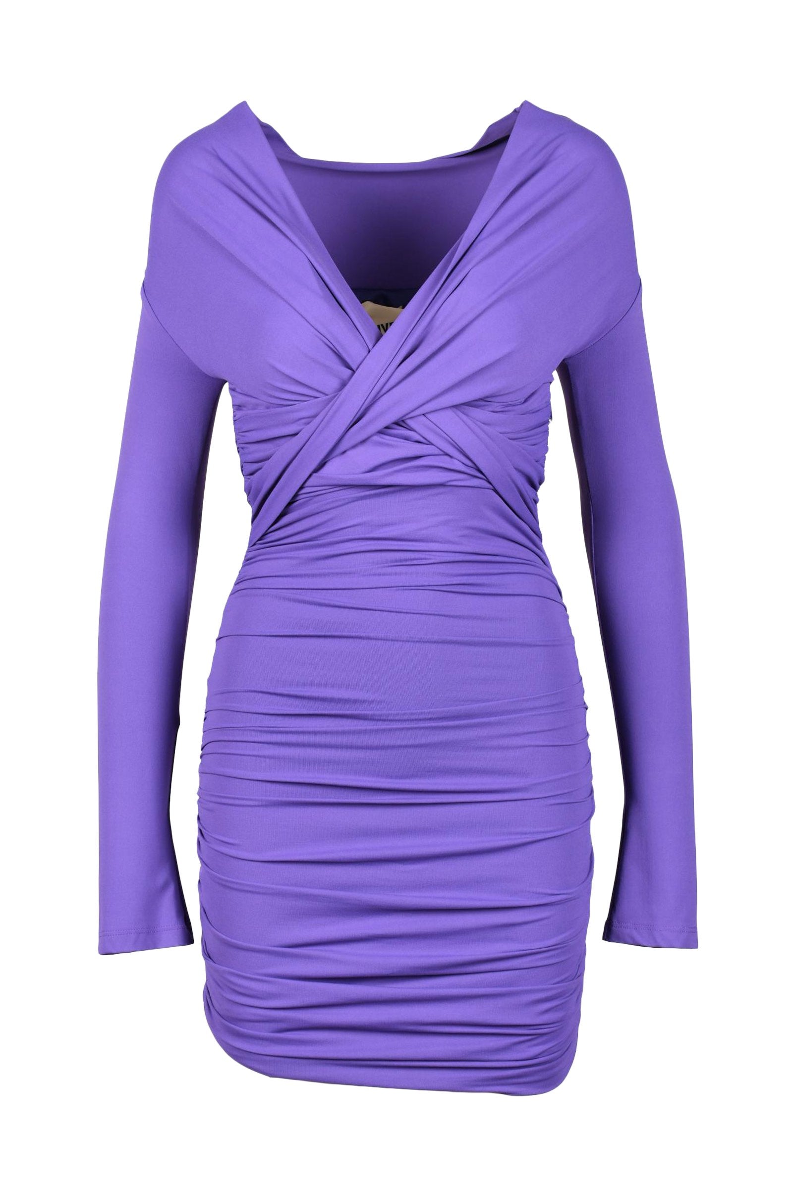 ANIYE BY - DRESS