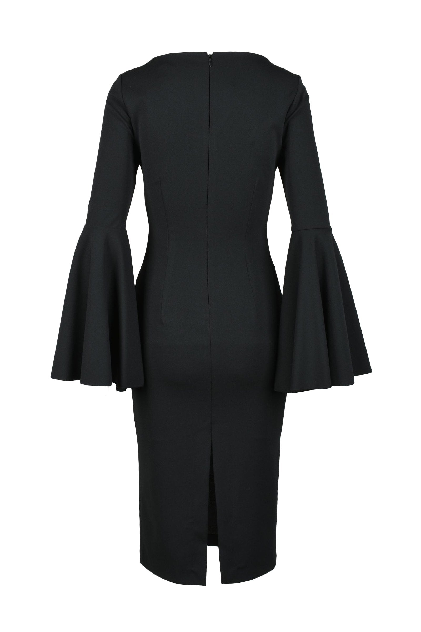 ANIYE BY - DRESS