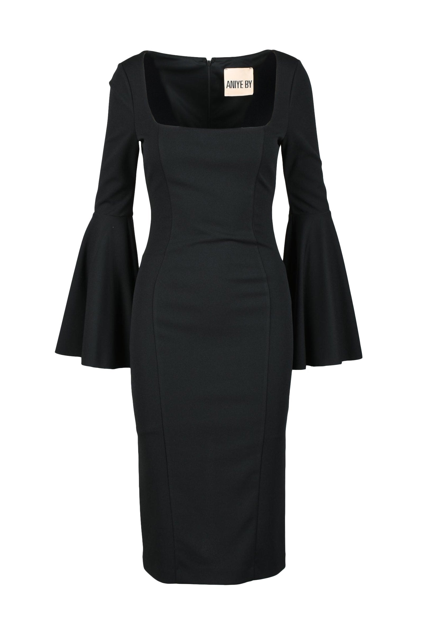 ANIYE BY - DRESS