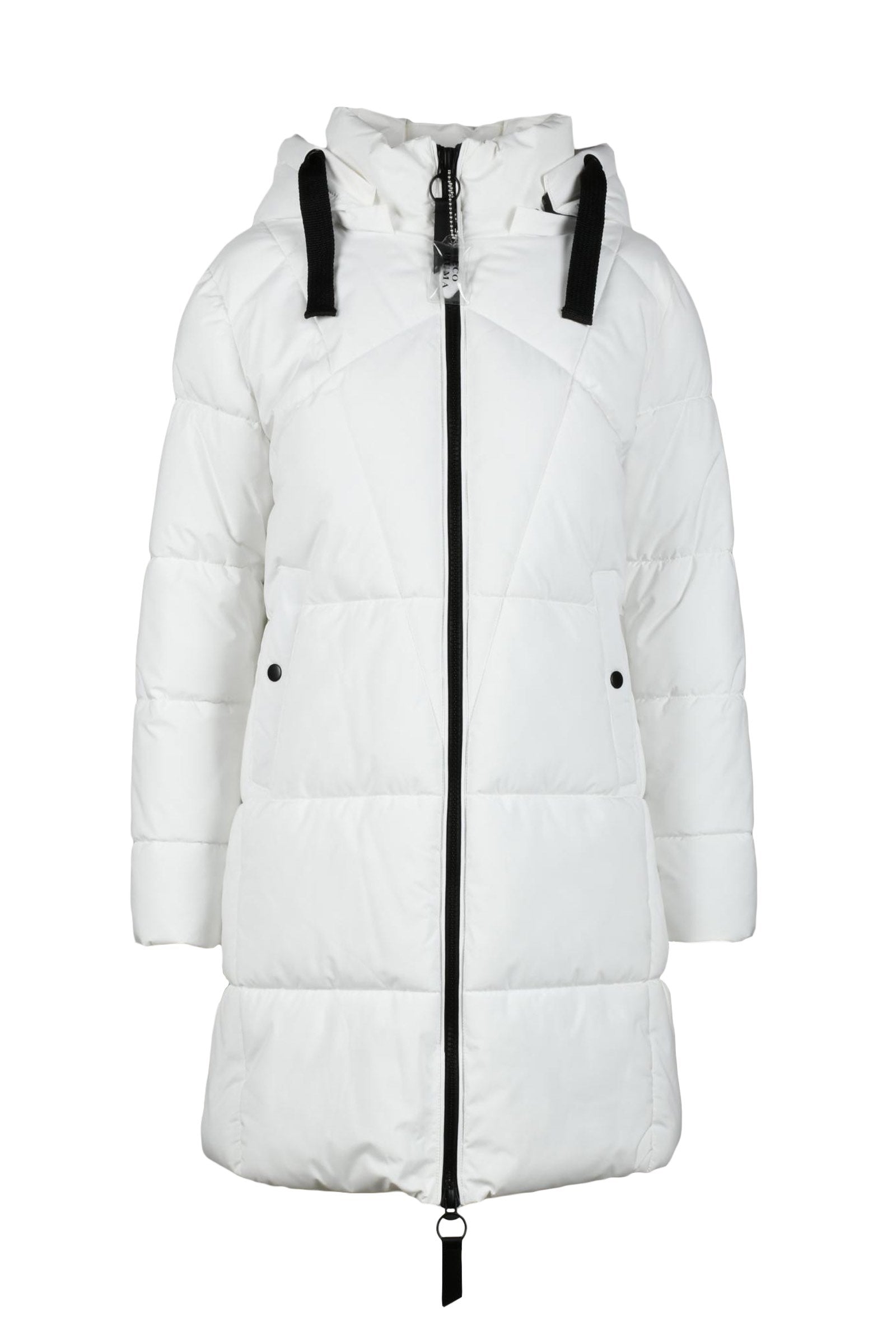 BOARDWALK - OUTWEAR JACKETS