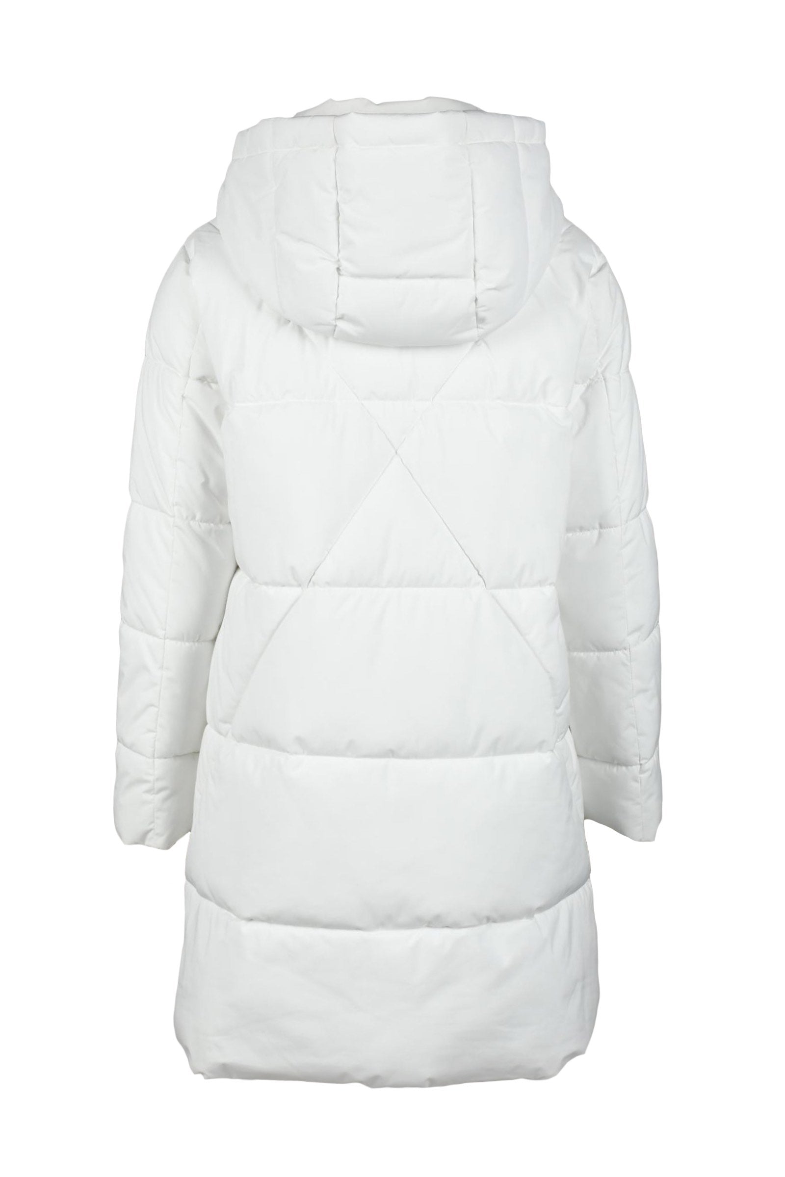 BOARDWALK - OUTWEAR JACKETS