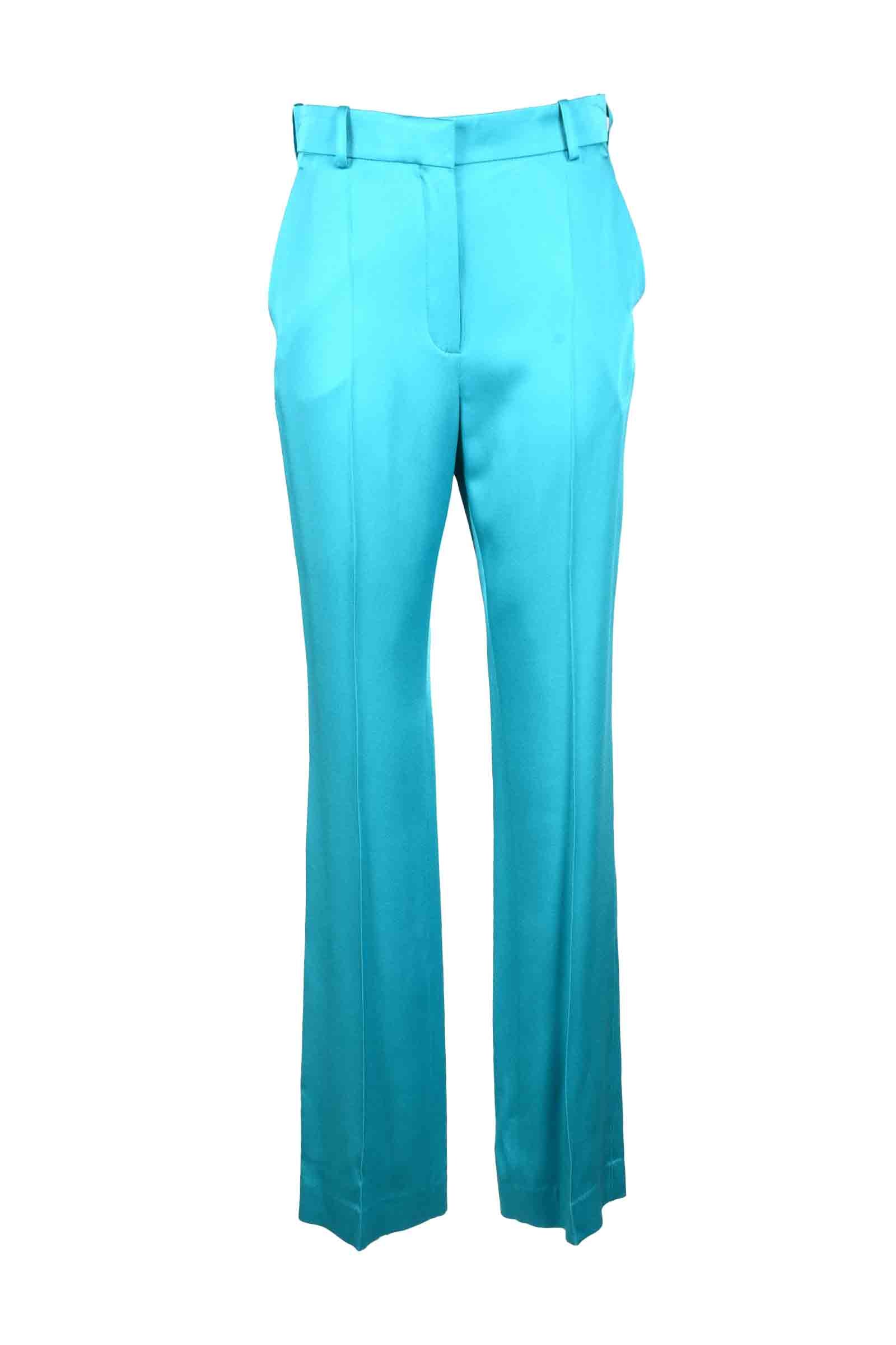 NINA RICCI - TROUSERS