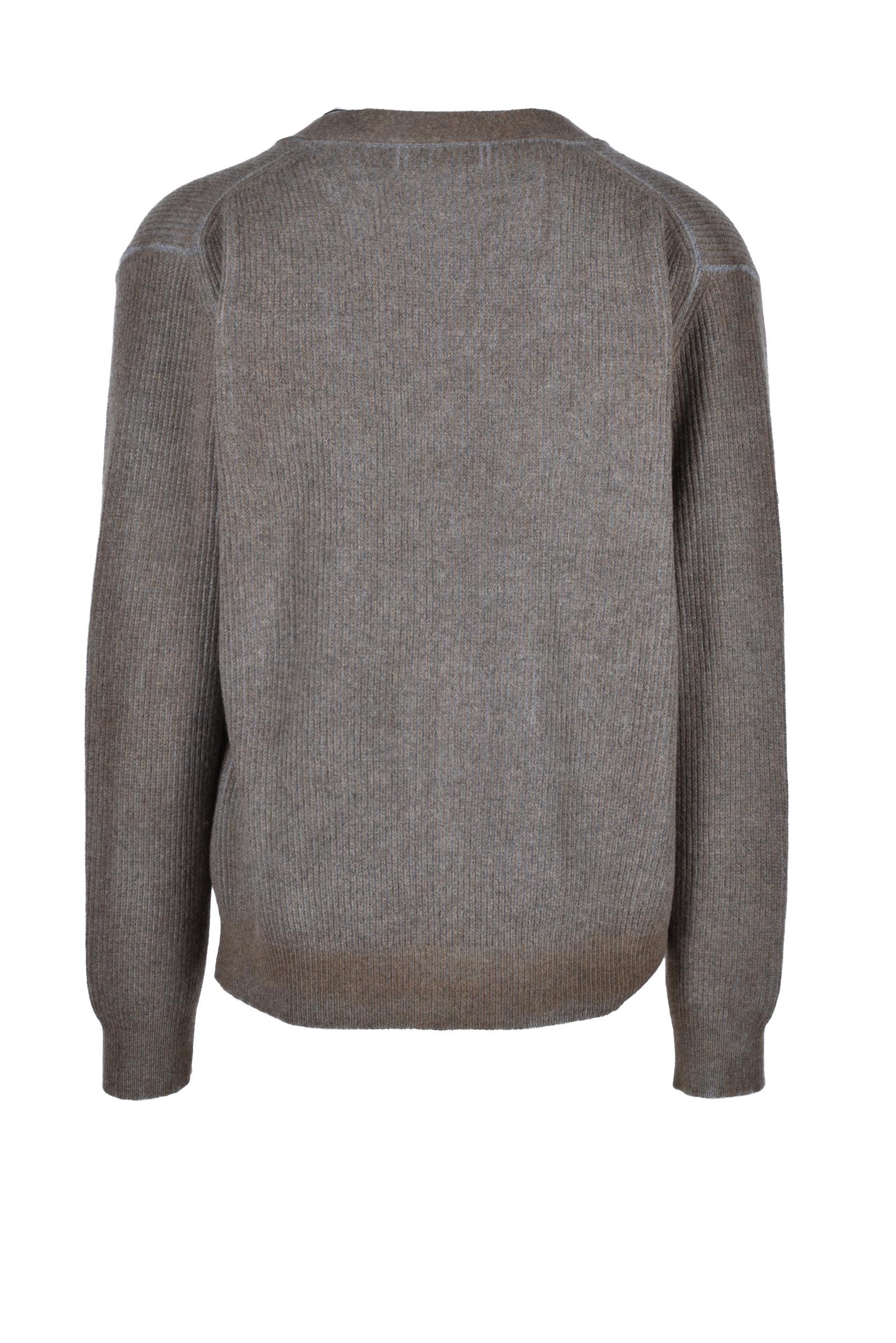 ORIGINAL VINTAGE STYLE - KNITWEAR AND SWEATSHIRTS