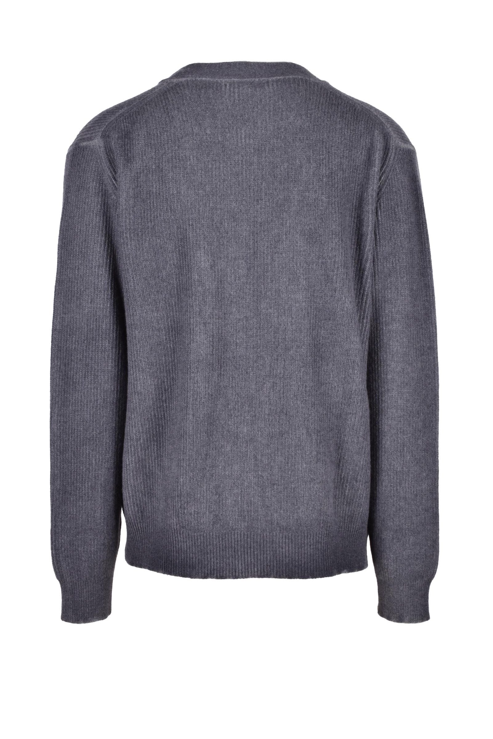 ORIGINAL VINTAGE STYLE - KNITWEAR AND SWEATSHIRTS