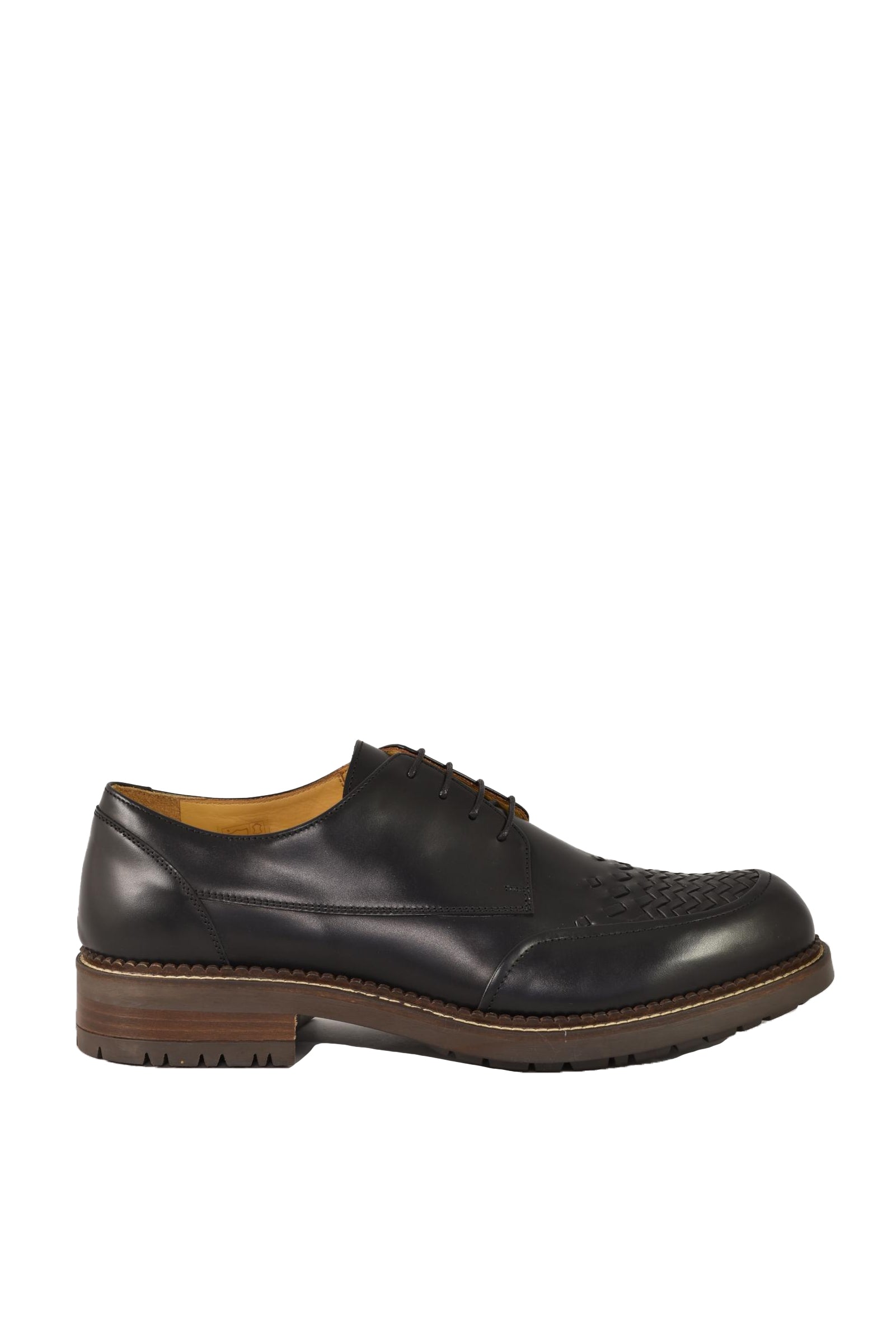 TESTONI BOLOGNA 1929 - SHOES