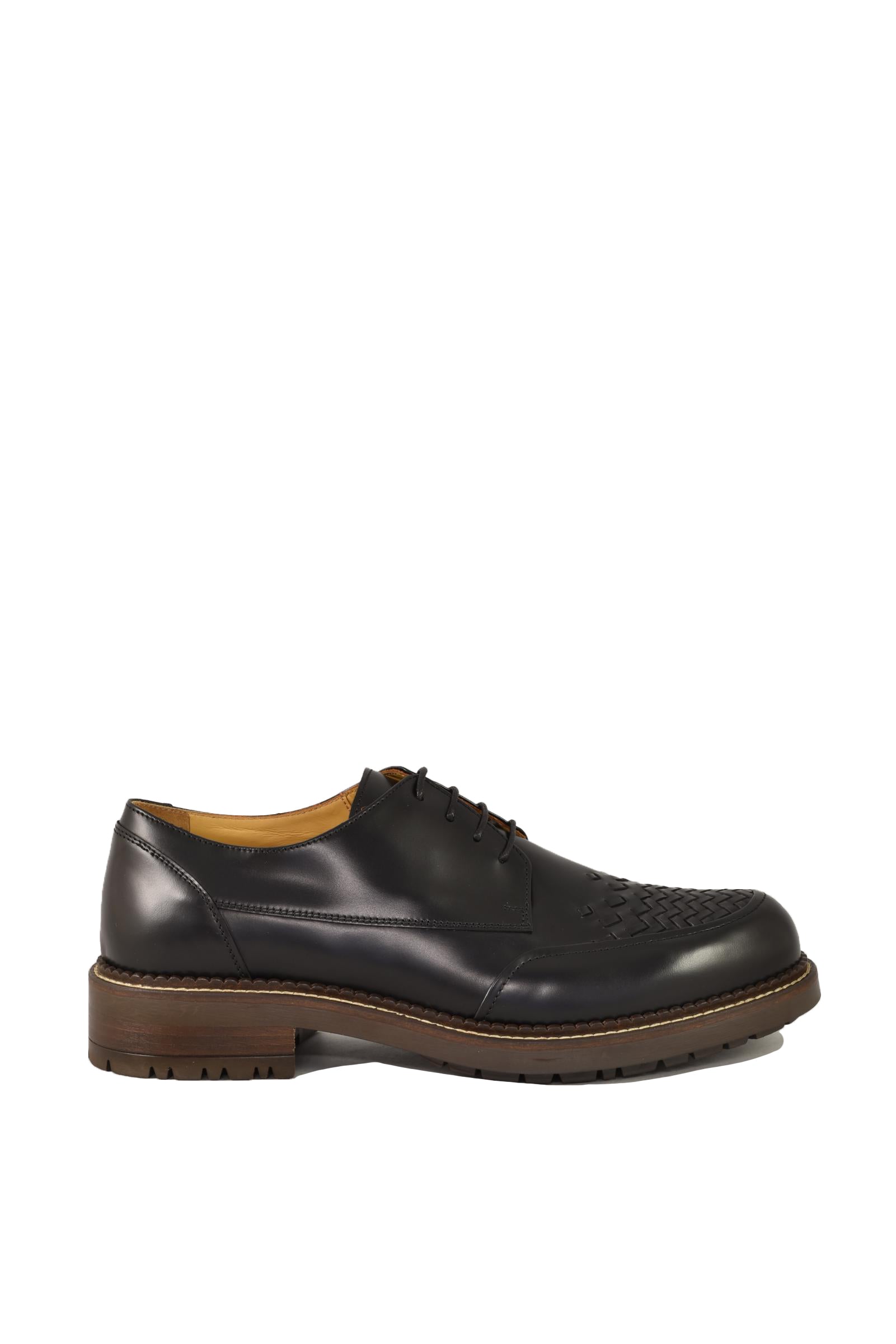 TESTONI BOLOGNA 1929 - SHOES