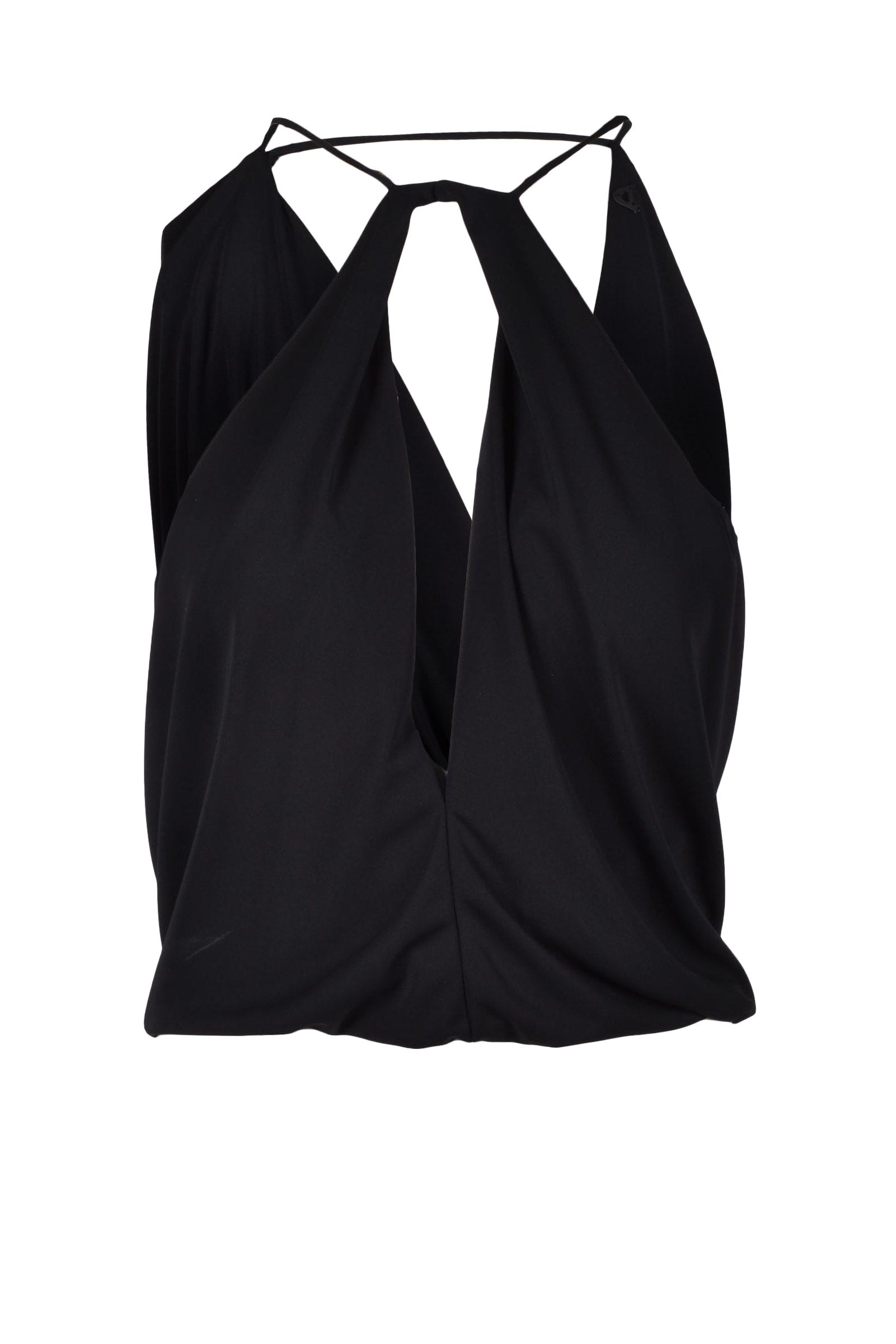 DONDUP - KNITWEAR AND SWEATSHIRTS