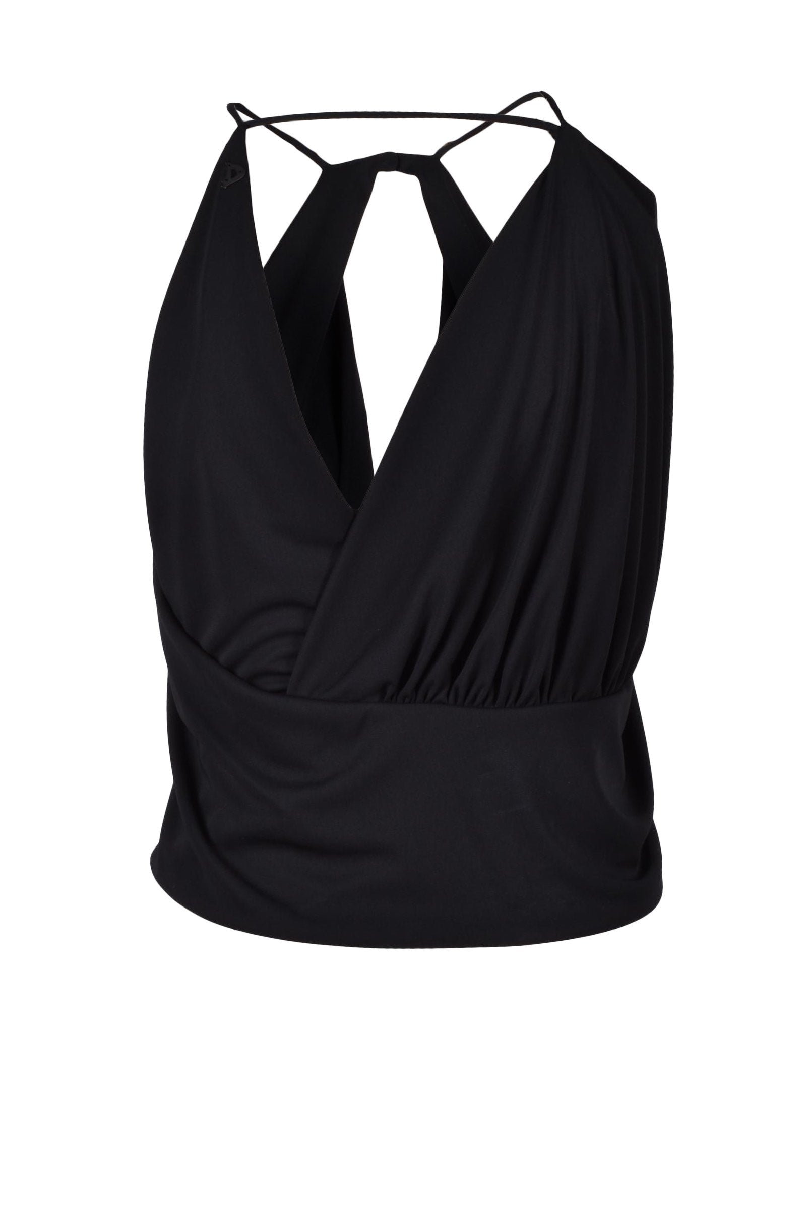 DONDUP - KNITWEAR AND SWEATSHIRTS